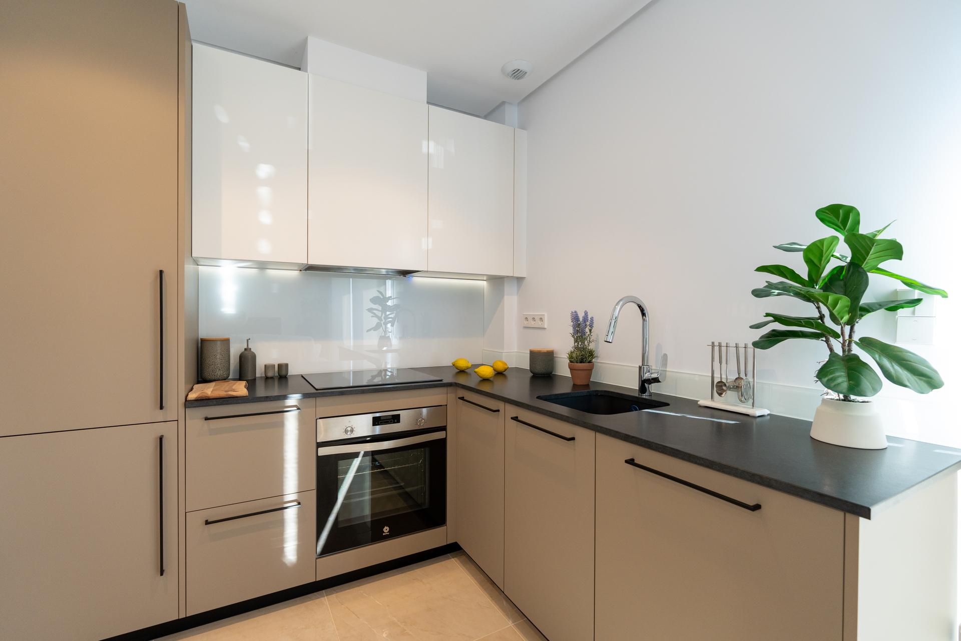 Adosado 3 habitaciones 98m² en venta - El pinet - foto 7