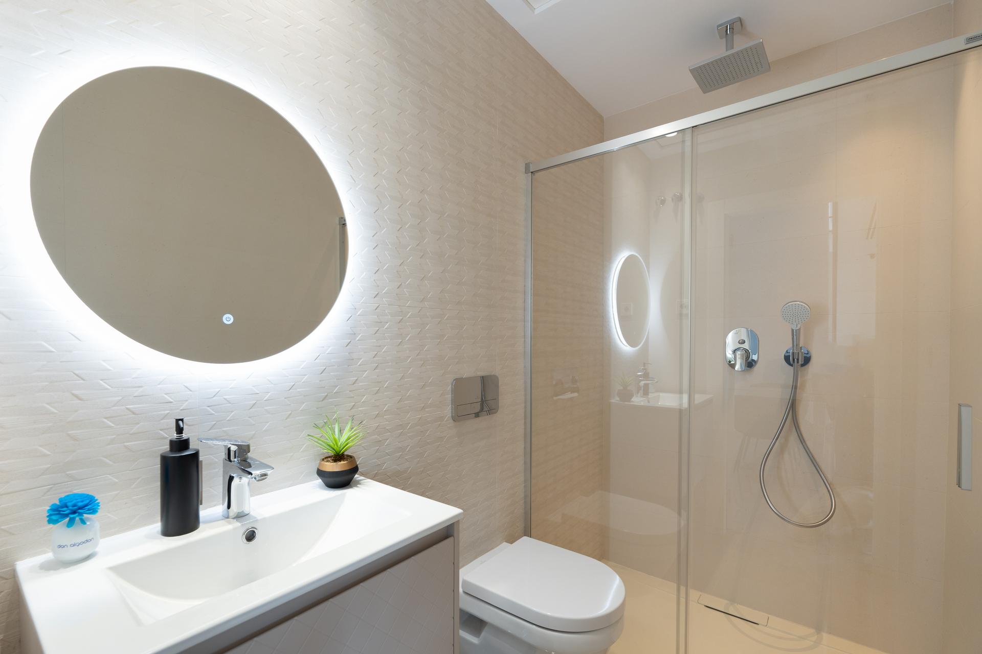 Adosado 3 habitaciones 98m² en venta - El pinet - foto 8