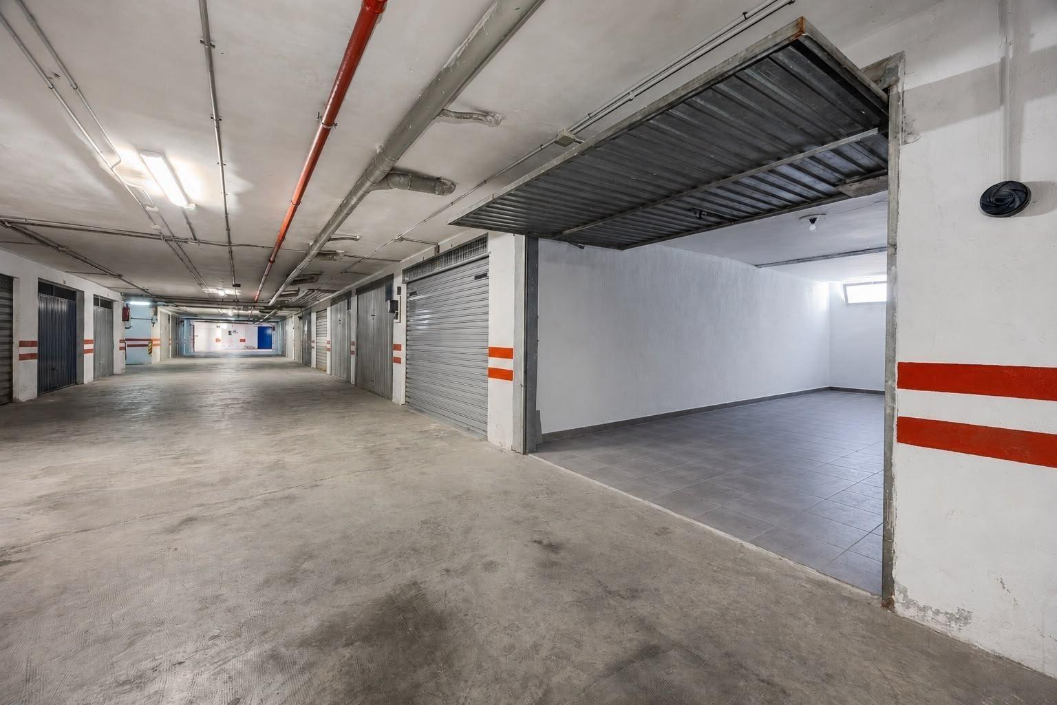 DÚPLEX REFORMADO A UN PASO DE LA PLAYA | TORREVIEJA - foto 34
