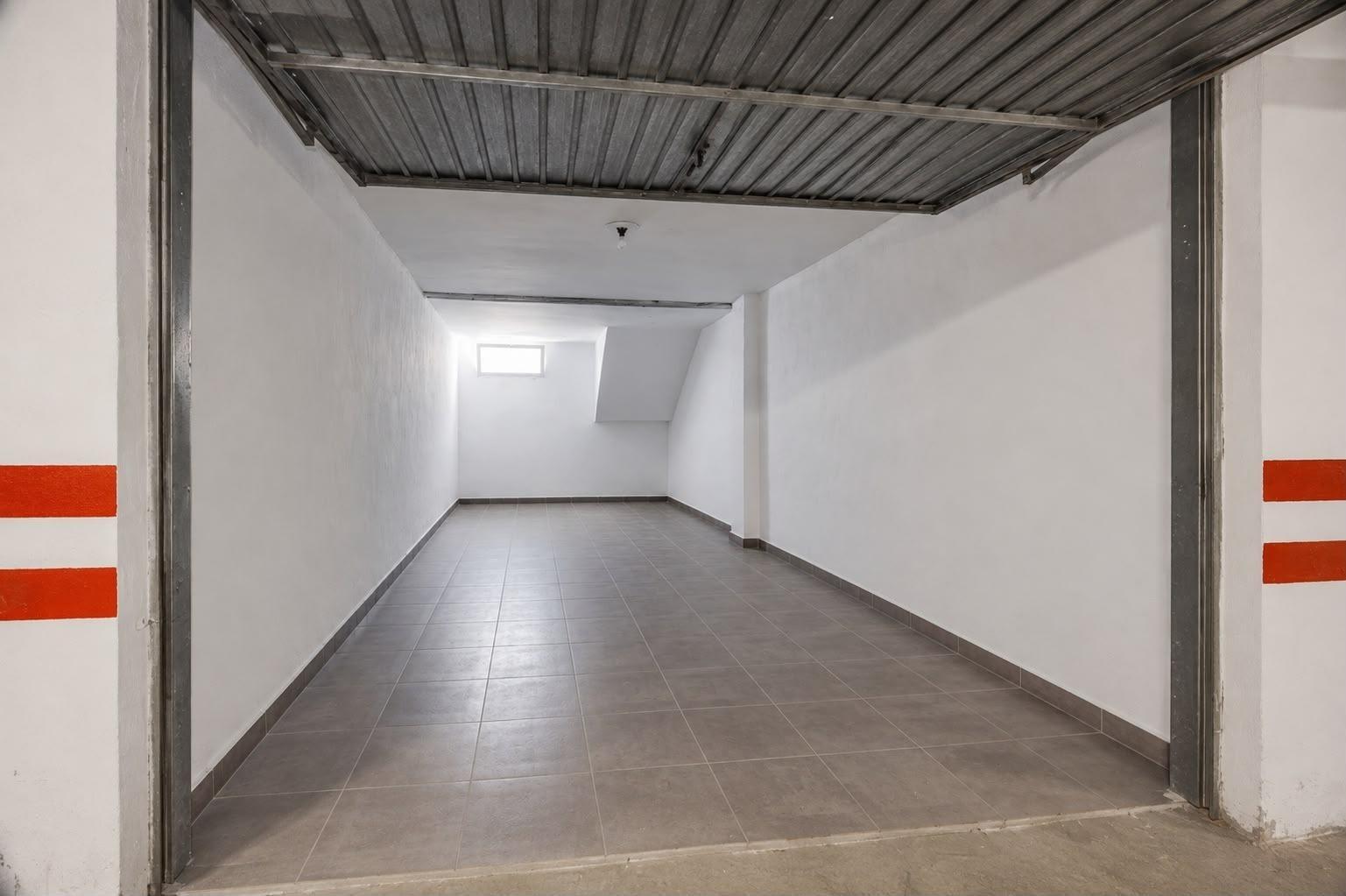 DÚPLEX REFORMADO A UN PASO DE LA PLAYA | TORREVIEJA - foto 35