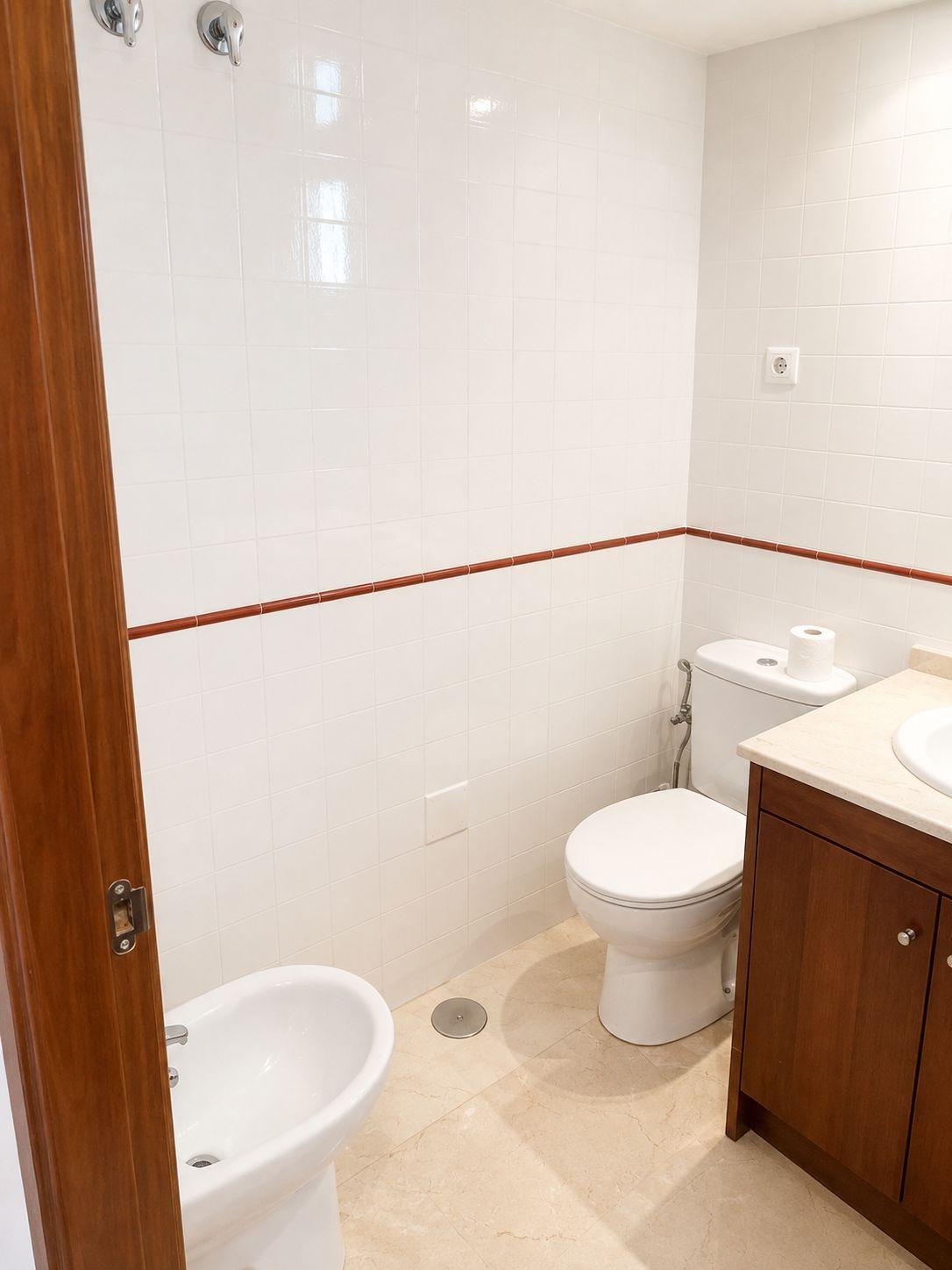 APARTAMENTO EN PLANTA BAJA A SOLO 150 METROS DEL MAR | PUNTA - foto 9