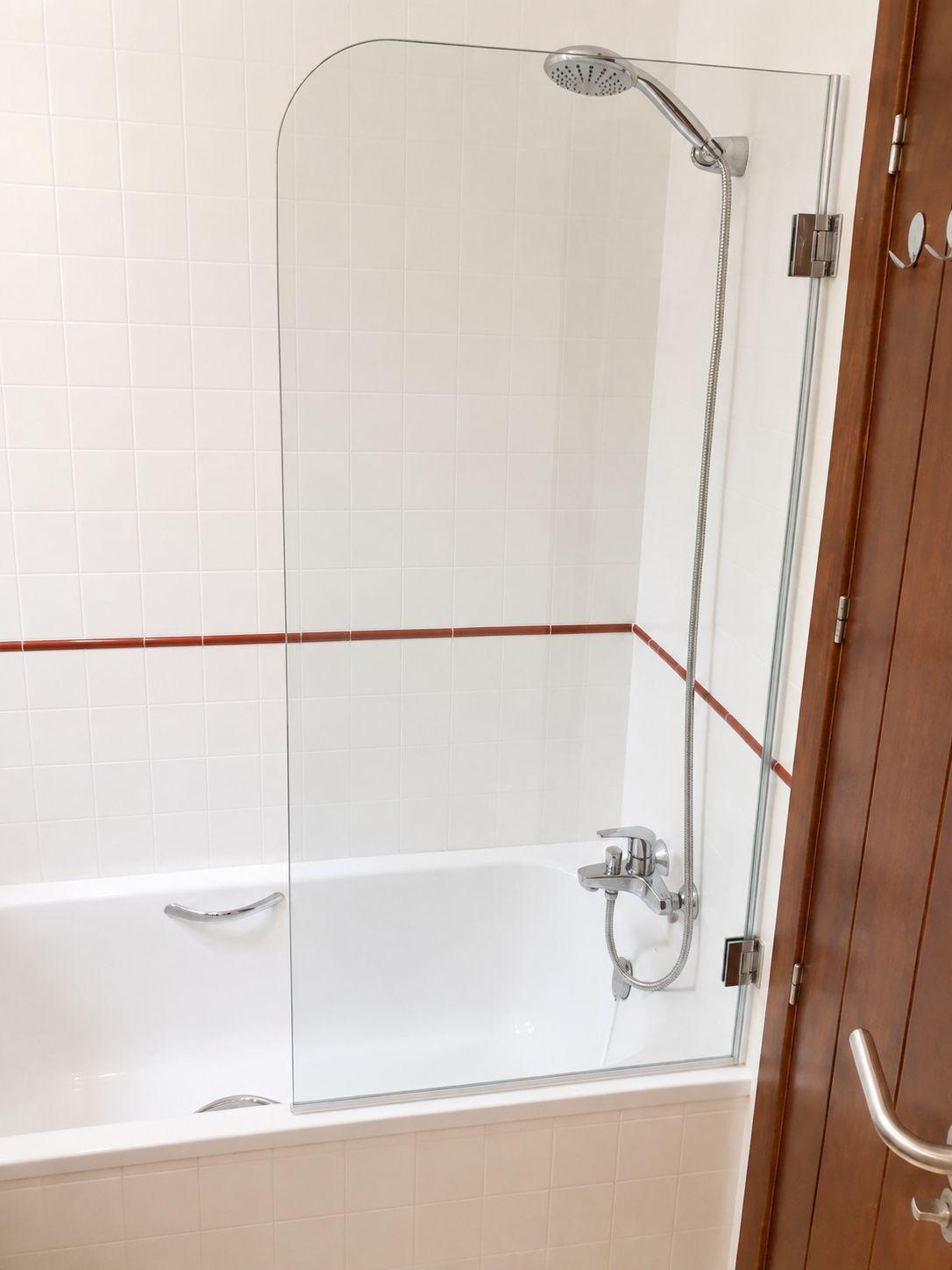 APARTAMENTO EN PLANTA BAJA A SOLO 150 METROS DEL MAR | PUNTA - foto 10
