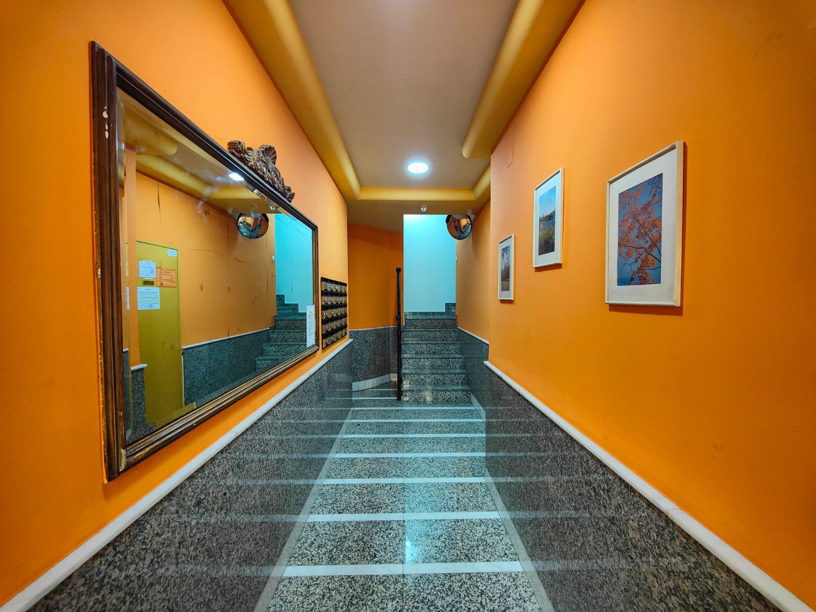 Ático 3 habitaciones 120m² en alquiler - Playa de los locos - foto 34