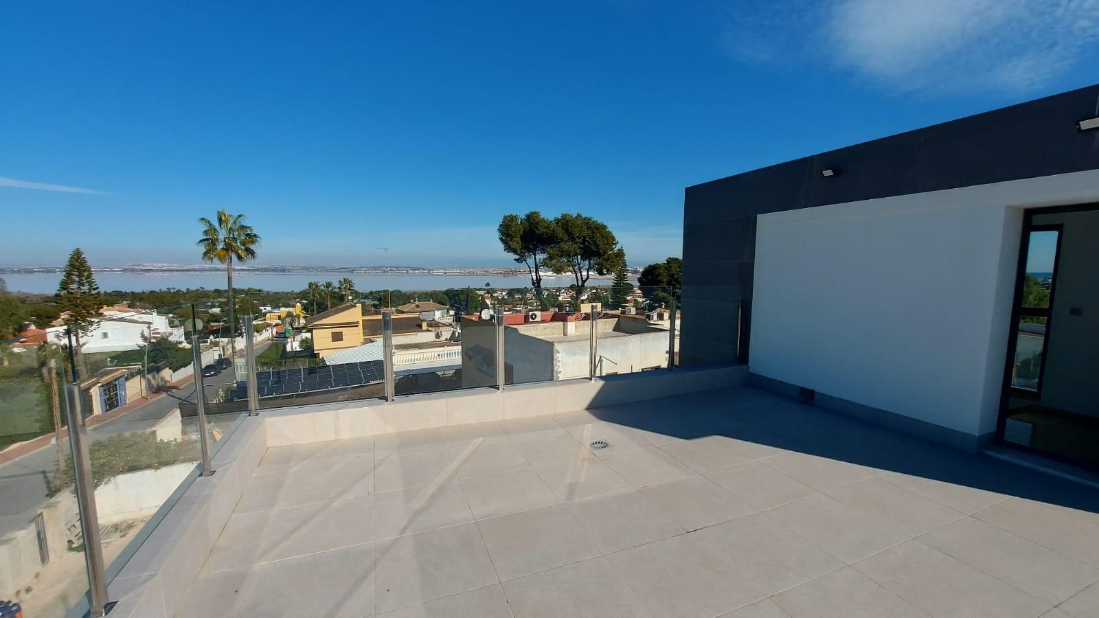 Chalet 3 habitaciones 190m² en venta - Los Balcones - Los Al - foto 18