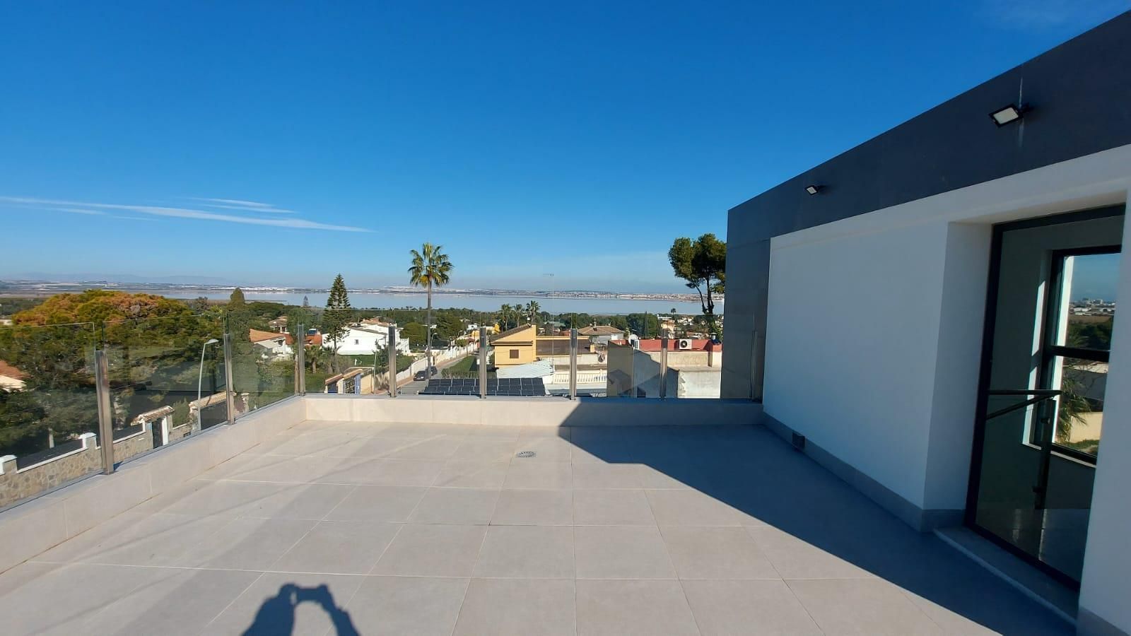 Chalet 3 habitaciones 190m² en venta - Los Balcones - Los Al - foto 19