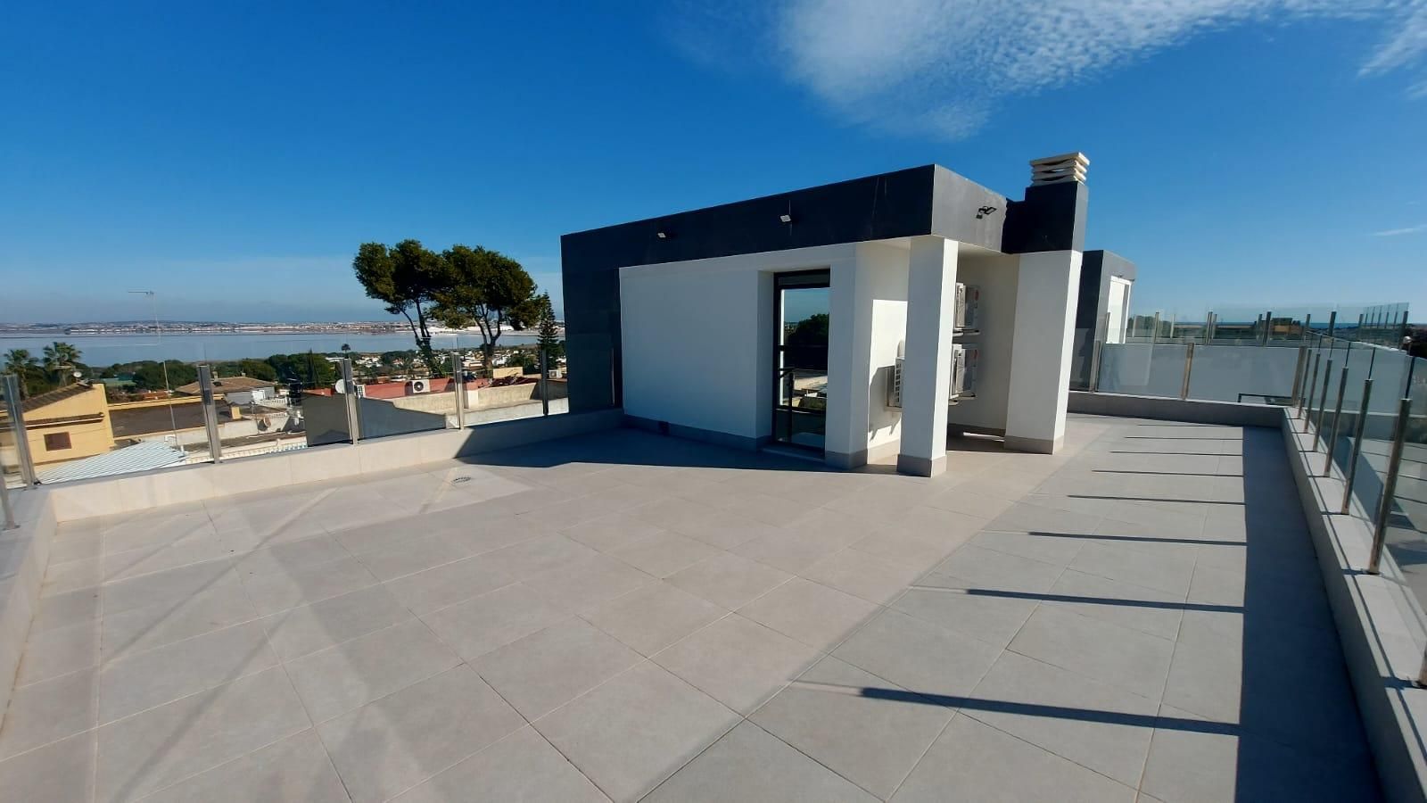 Chalet 3 habitaciones 190m² en venta - Los Balcones - Los Al - foto 20