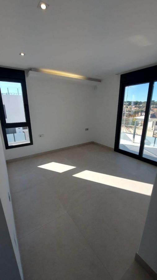 Chalet 3 habitaciones 190m² en venta - Los Balcones - Los Al - foto 21