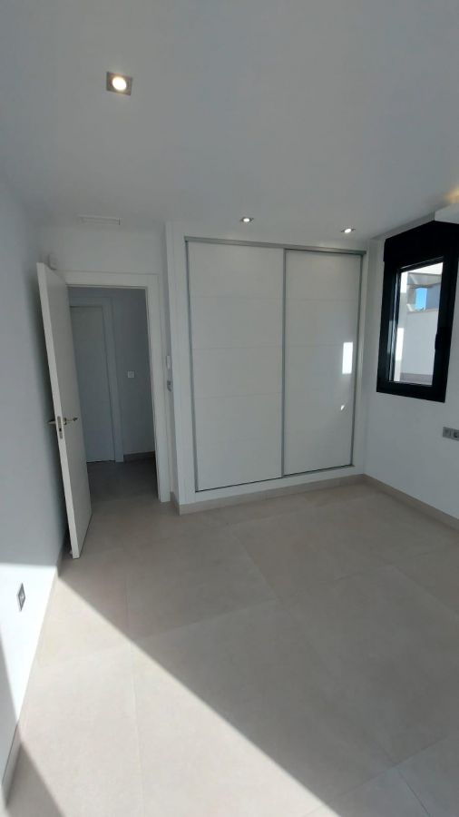 Chalet 3 habitaciones 190m² en venta - Los Balcones - Los Al - foto 24