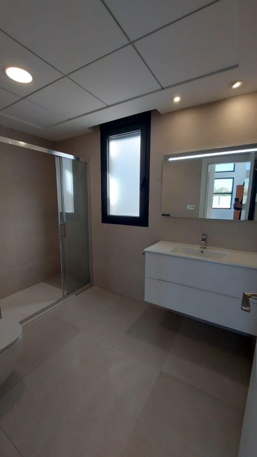 Chalet 3 habitaciones 190m² en venta - Los Balcones - Los Al - foto 25