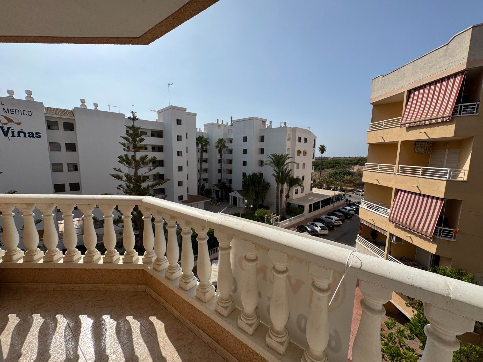 Apartamento 3 habitaciones 81m² en venta - guardamar del seg