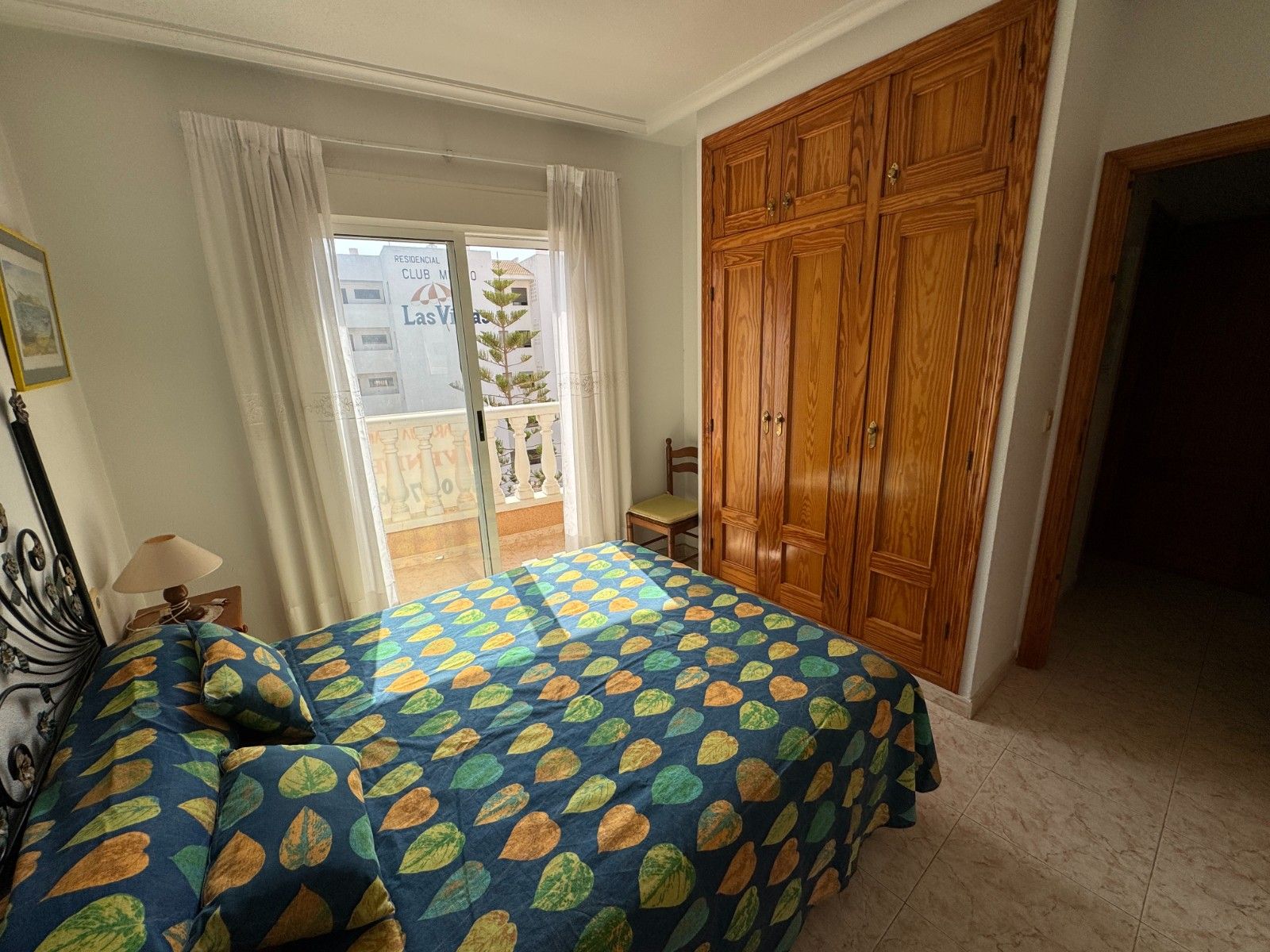 Apartamento 3 habitaciones 81m² en venta - guardamar del seg - foto 12