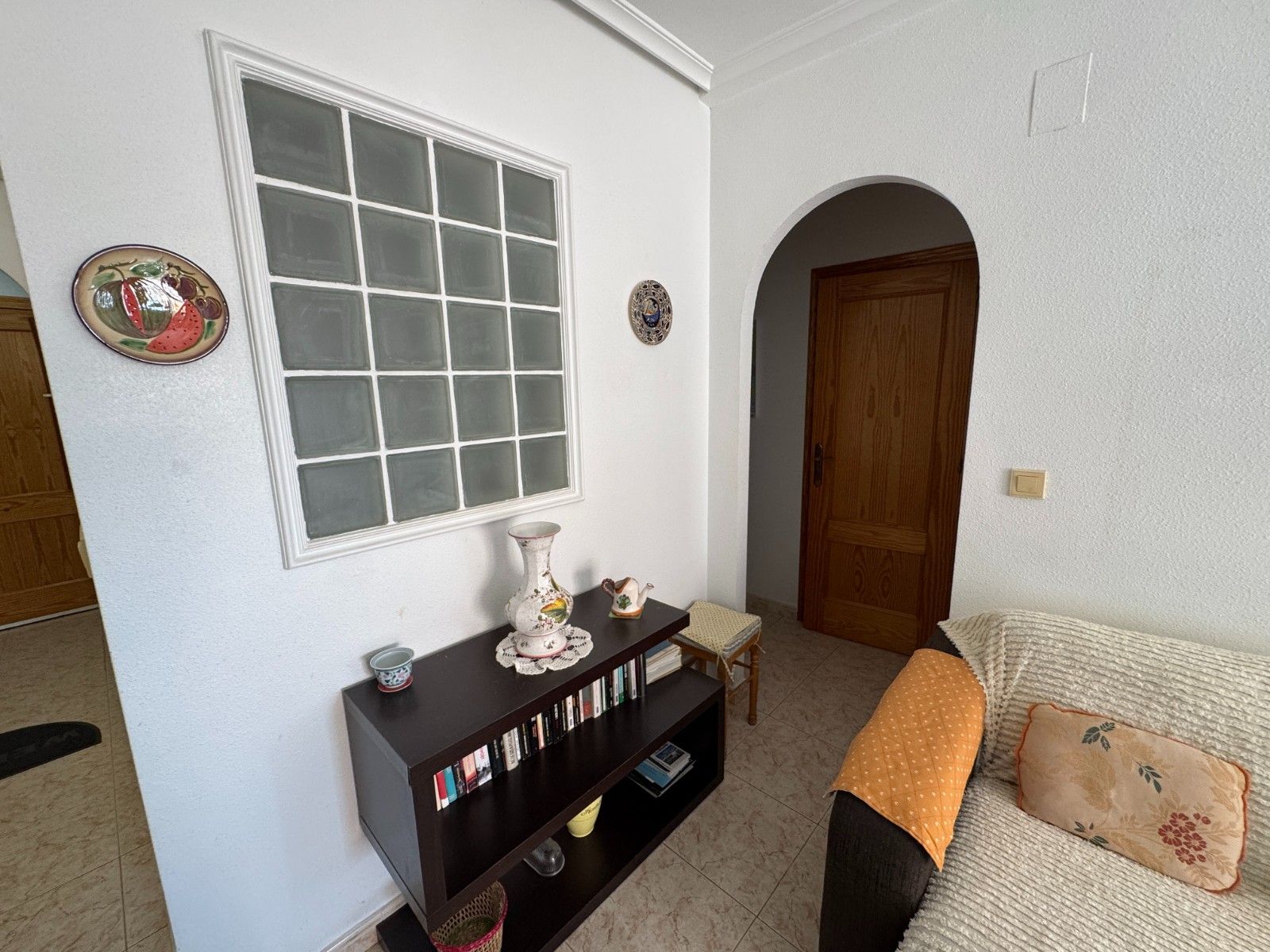 Apartamento 3 habitaciones 81m² en venta - guardamar del seg - foto 15