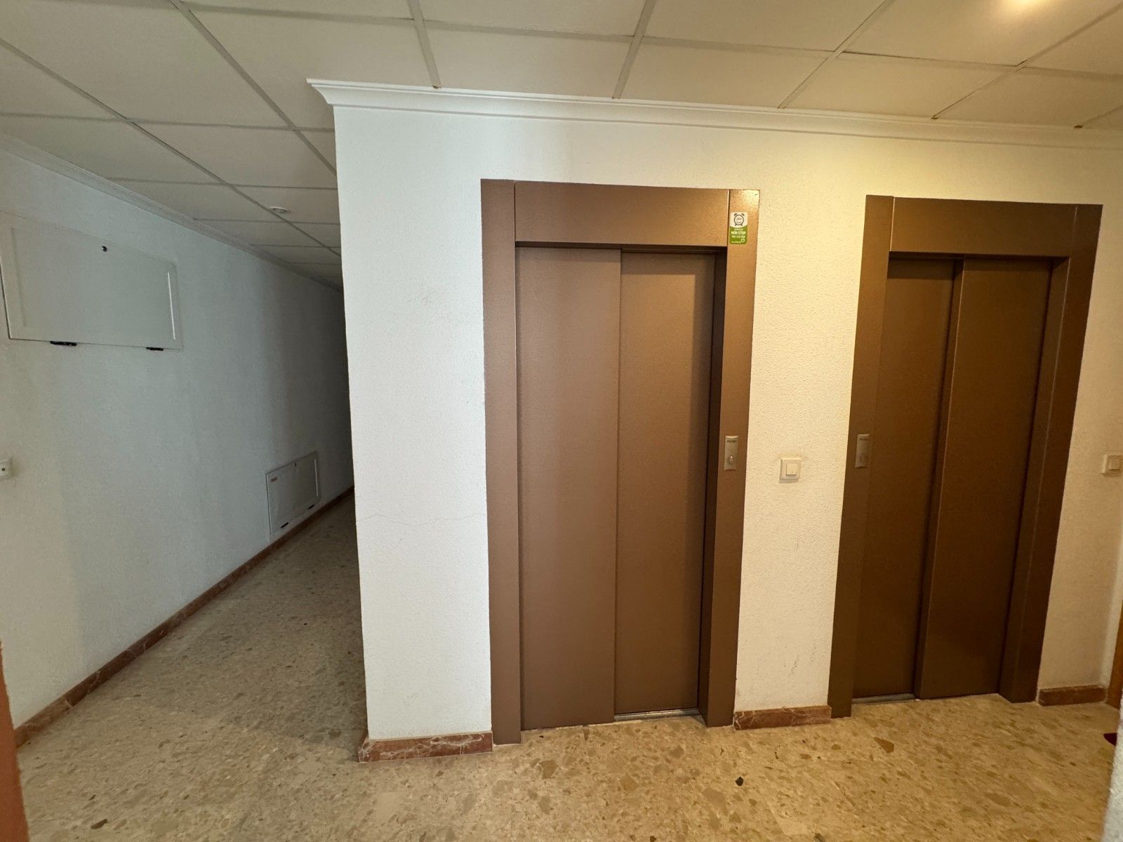 Apartamento 3 habitaciones 81m² en venta - guardamar del seg - foto 16