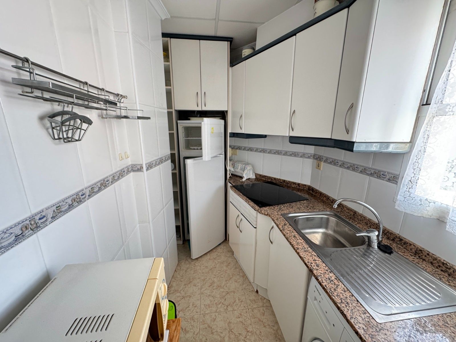 Apartamento 3 habitaciones 81m² en venta - guardamar del seg - foto 4