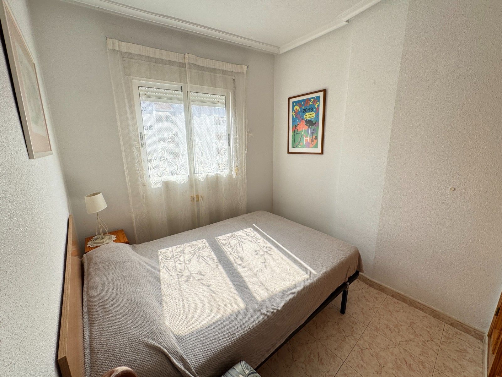 Apartamento 3 habitaciones 81m² en venta - guardamar del seg - foto 6