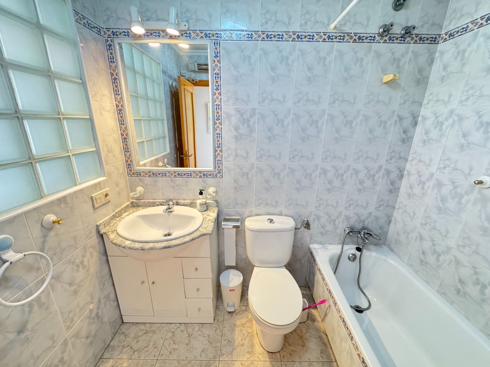 Apartamento 3 habitaciones 81m² en venta - guardamar del seg - foto 9