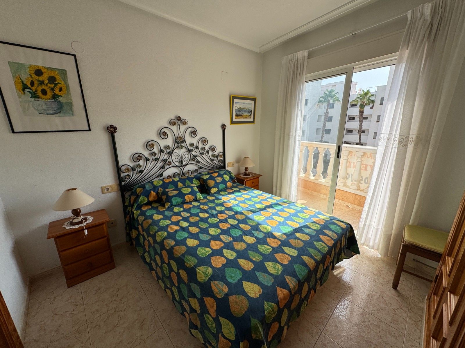 Apartamento 3 habitaciones 81m² en venta - guardamar del seg - foto 10
