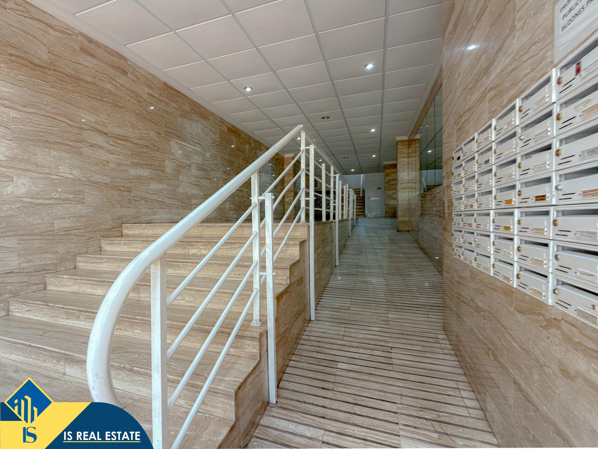 Mariblanca ! Fantástico apartamento con excelentes calidades - foto 2