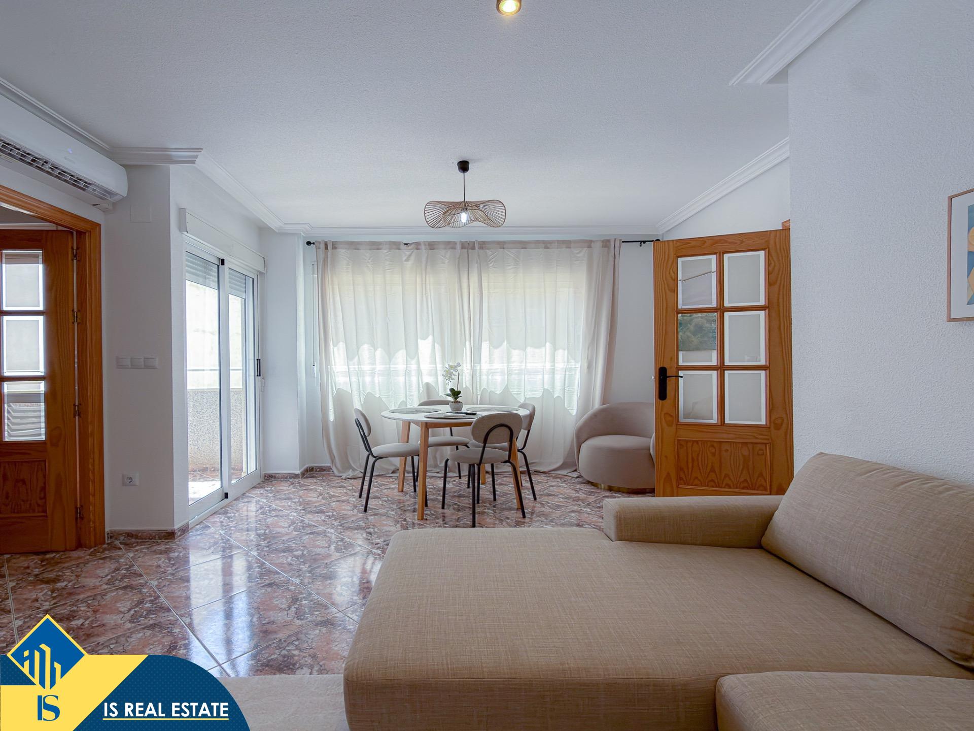 Mariblanca ! Fantástico apartamento con excelentes calidades - foto 11