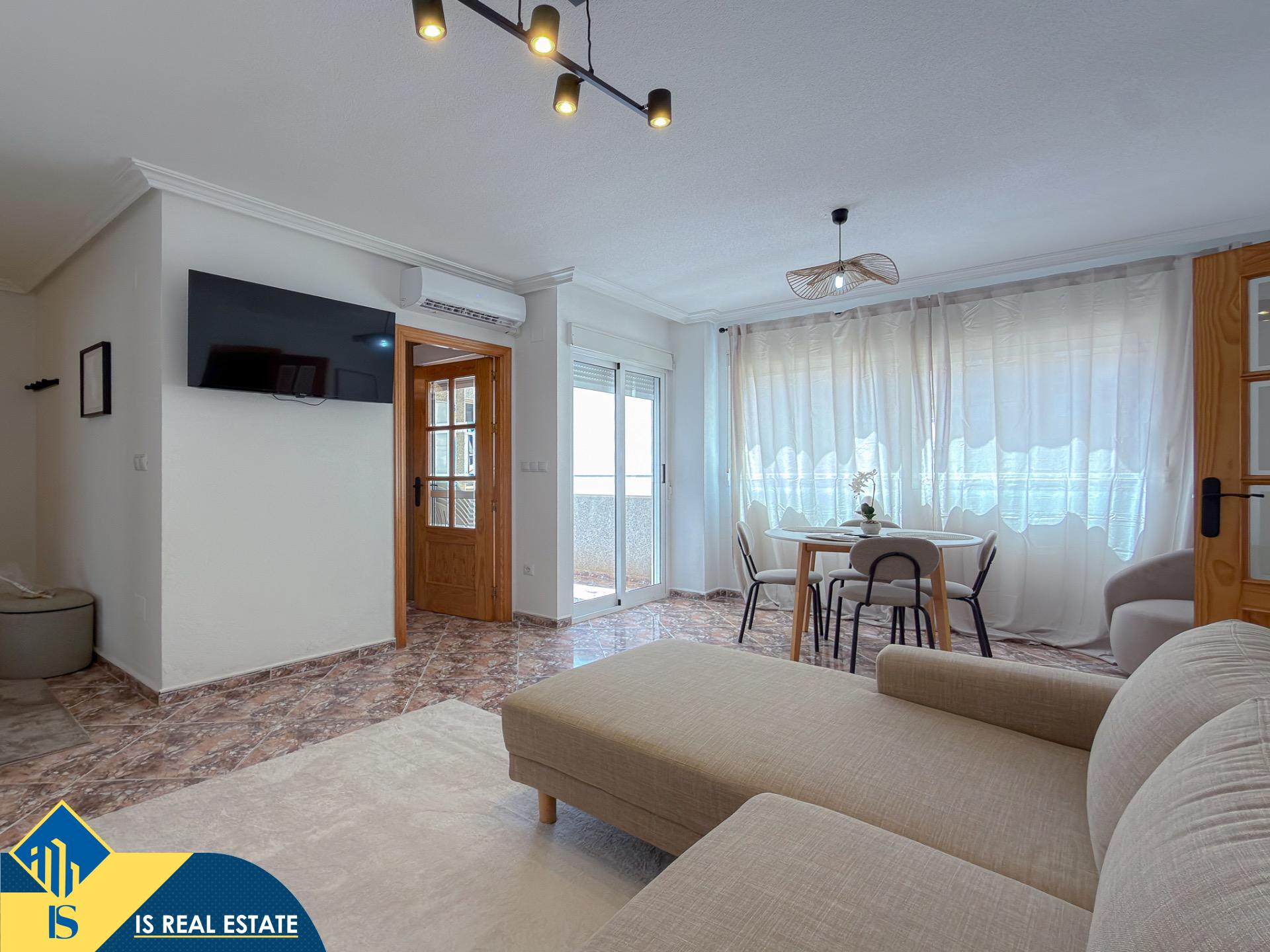 Mariblanca ! Fantástico apartamento con excelentes calidades - foto 13