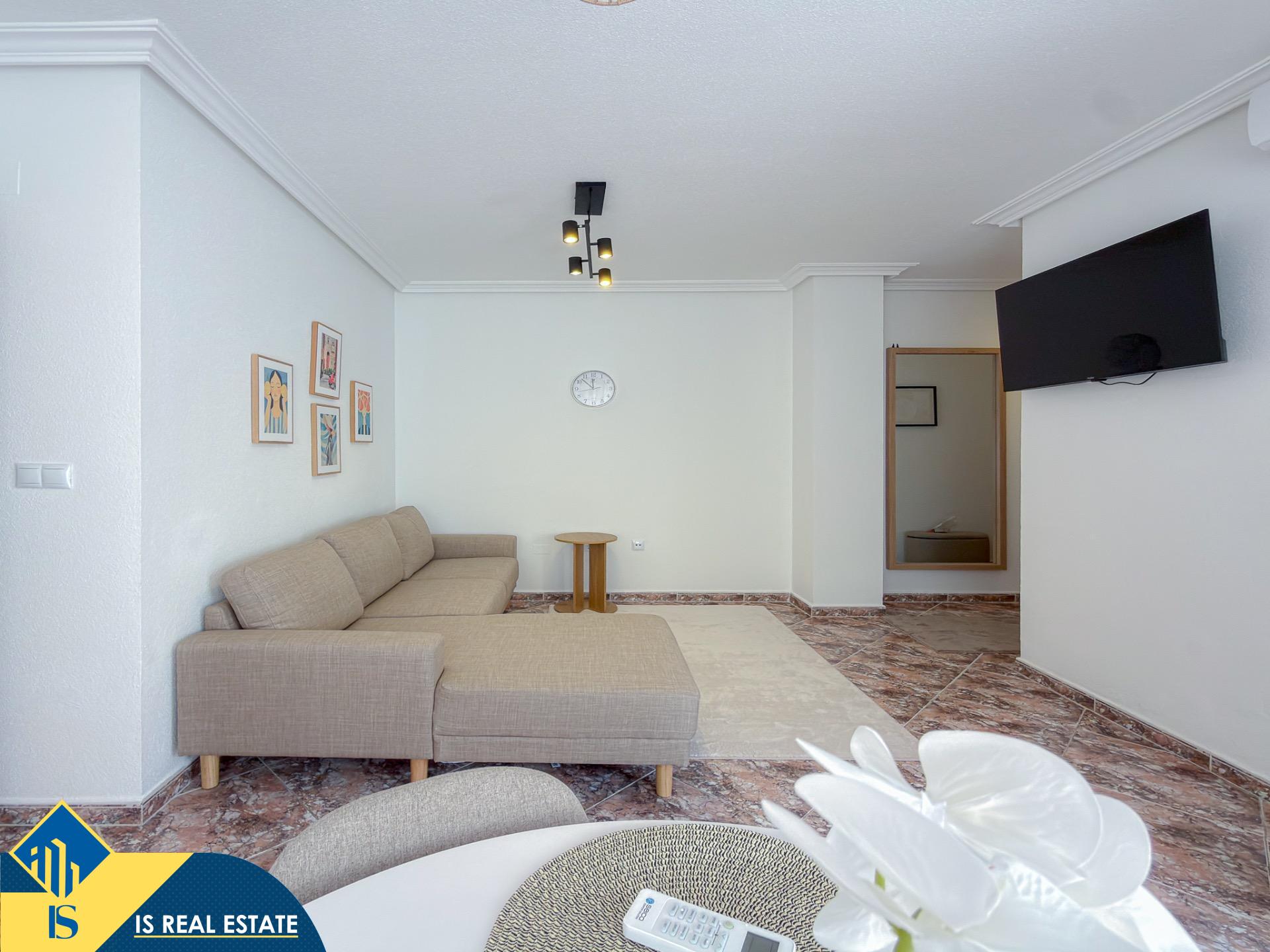 Mariblanca ! Fantástico apartamento con excelentes calidades - foto 14