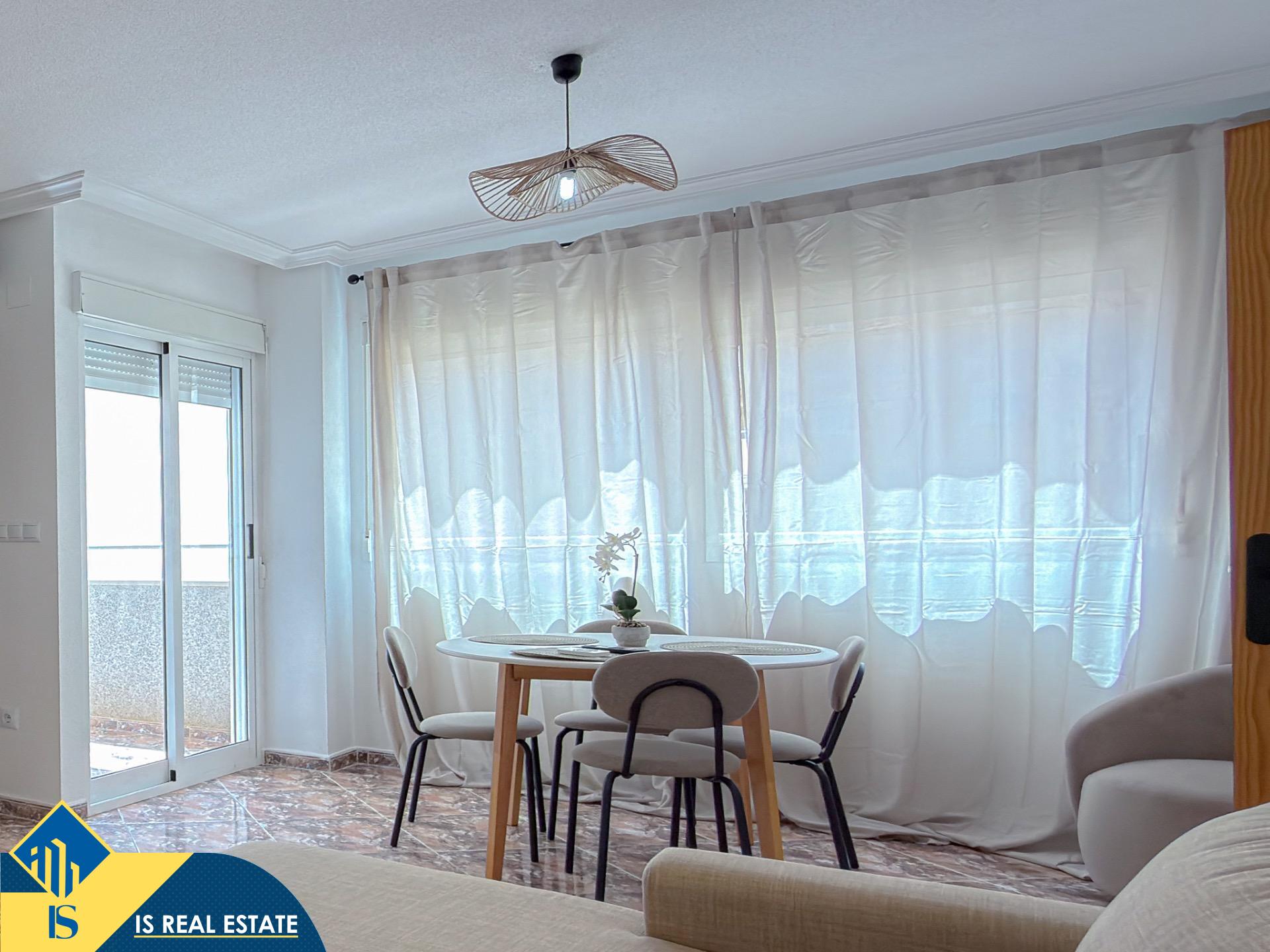 Mariblanca ! Fantástico apartamento con excelentes calidades - foto 15