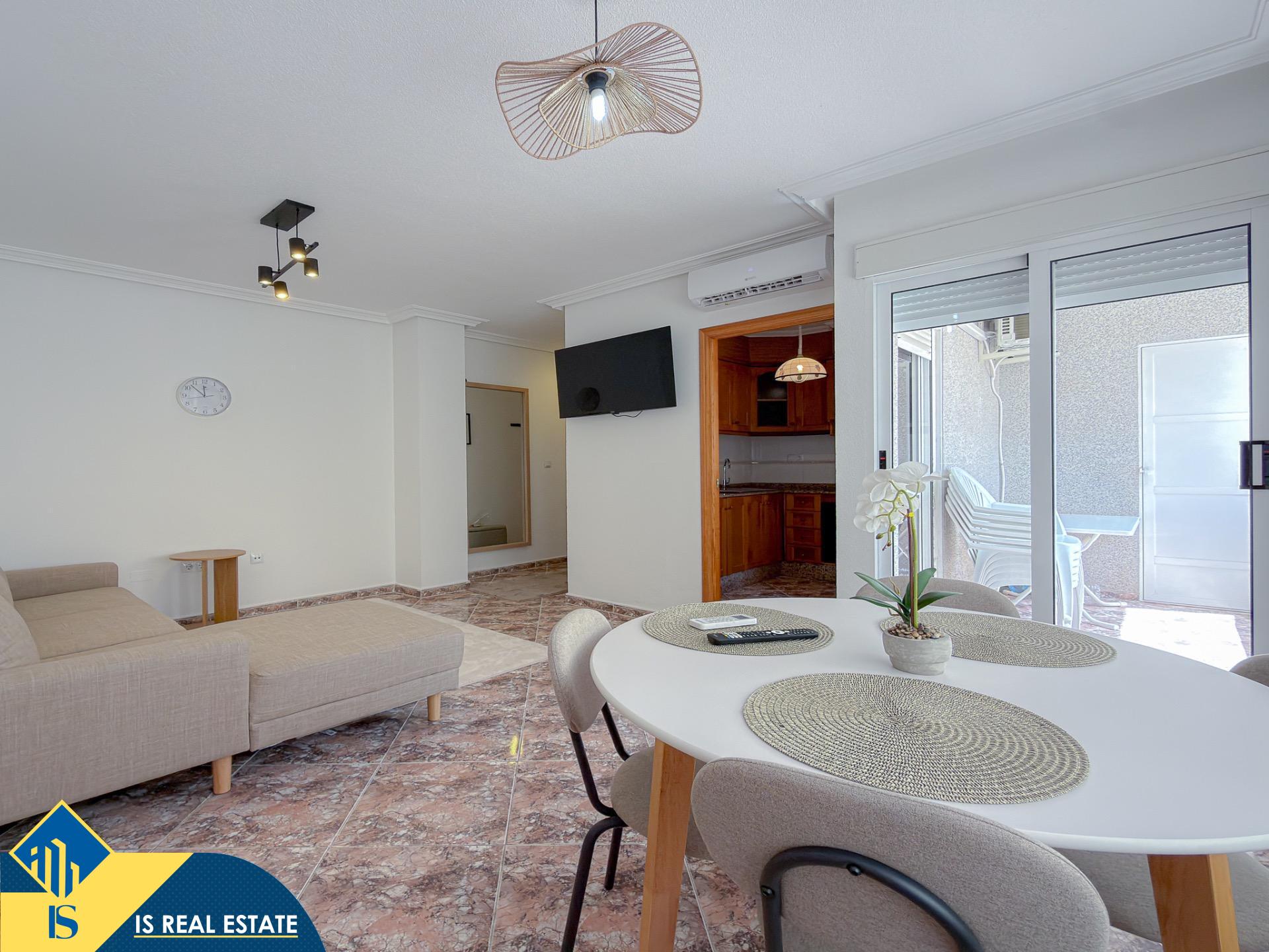 Mariblanca ! Fantástico apartamento con excelentes calidades - foto 16