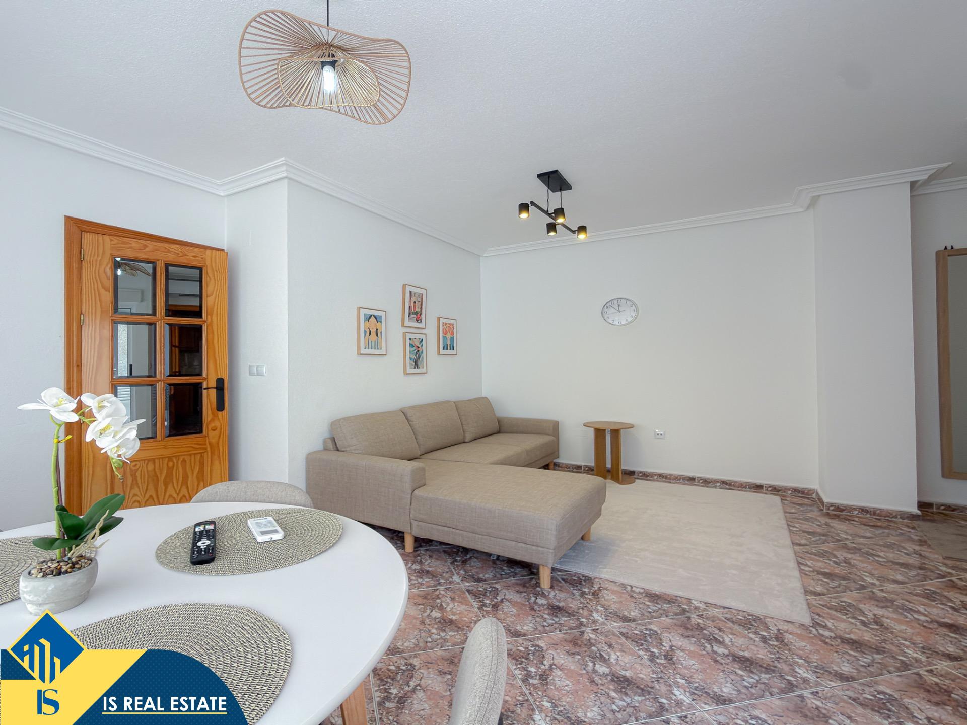 Mariblanca ! Fantástico apartamento con excelentes calidades - foto 17