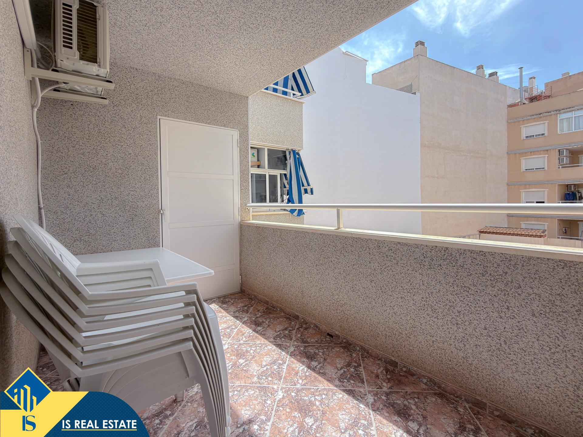 Mariblanca ! Fantástico apartamento con excelentes calidades - foto 18