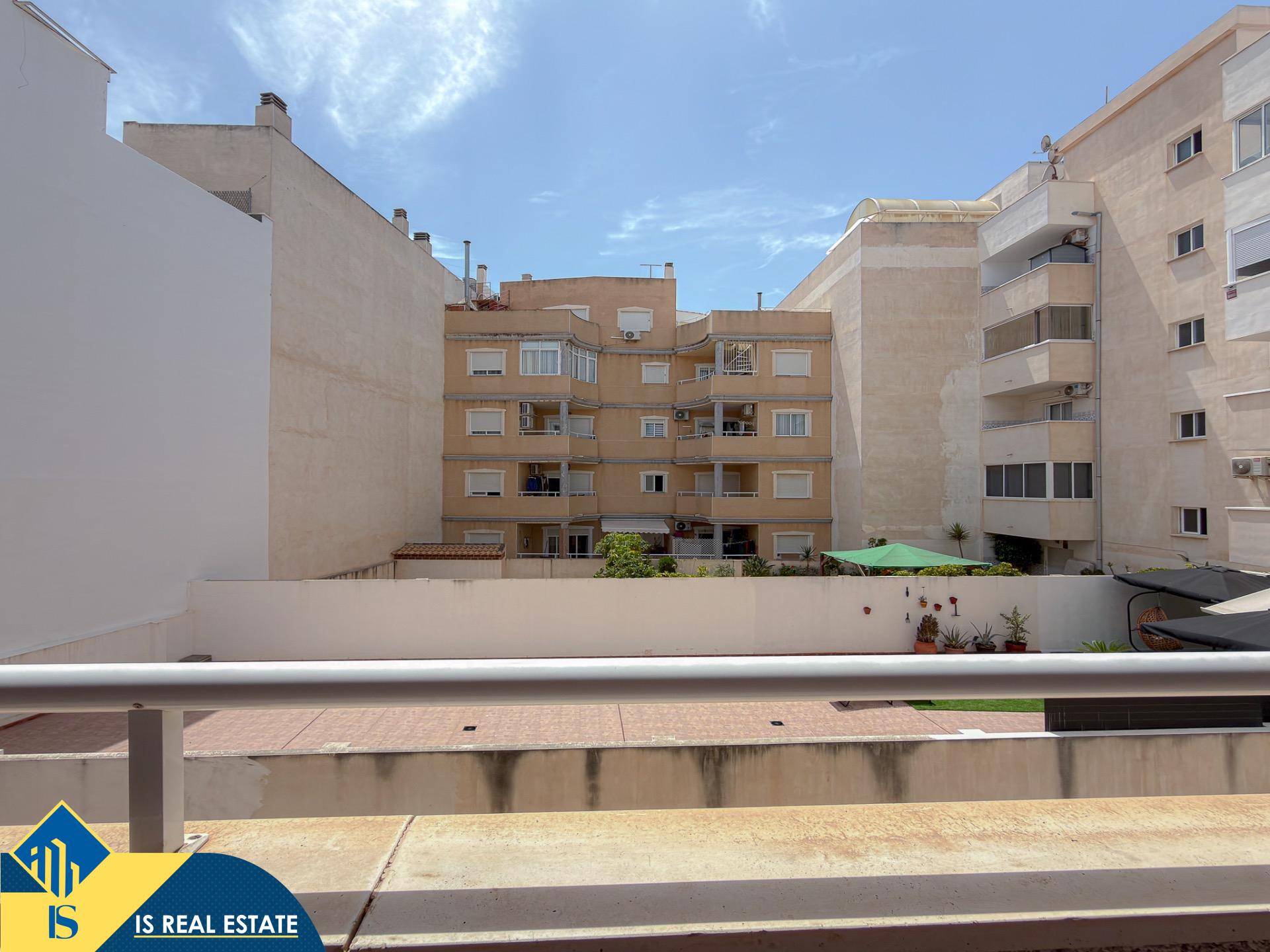 Mariblanca ! Fantástico apartamento con excelentes calidades - foto 19
