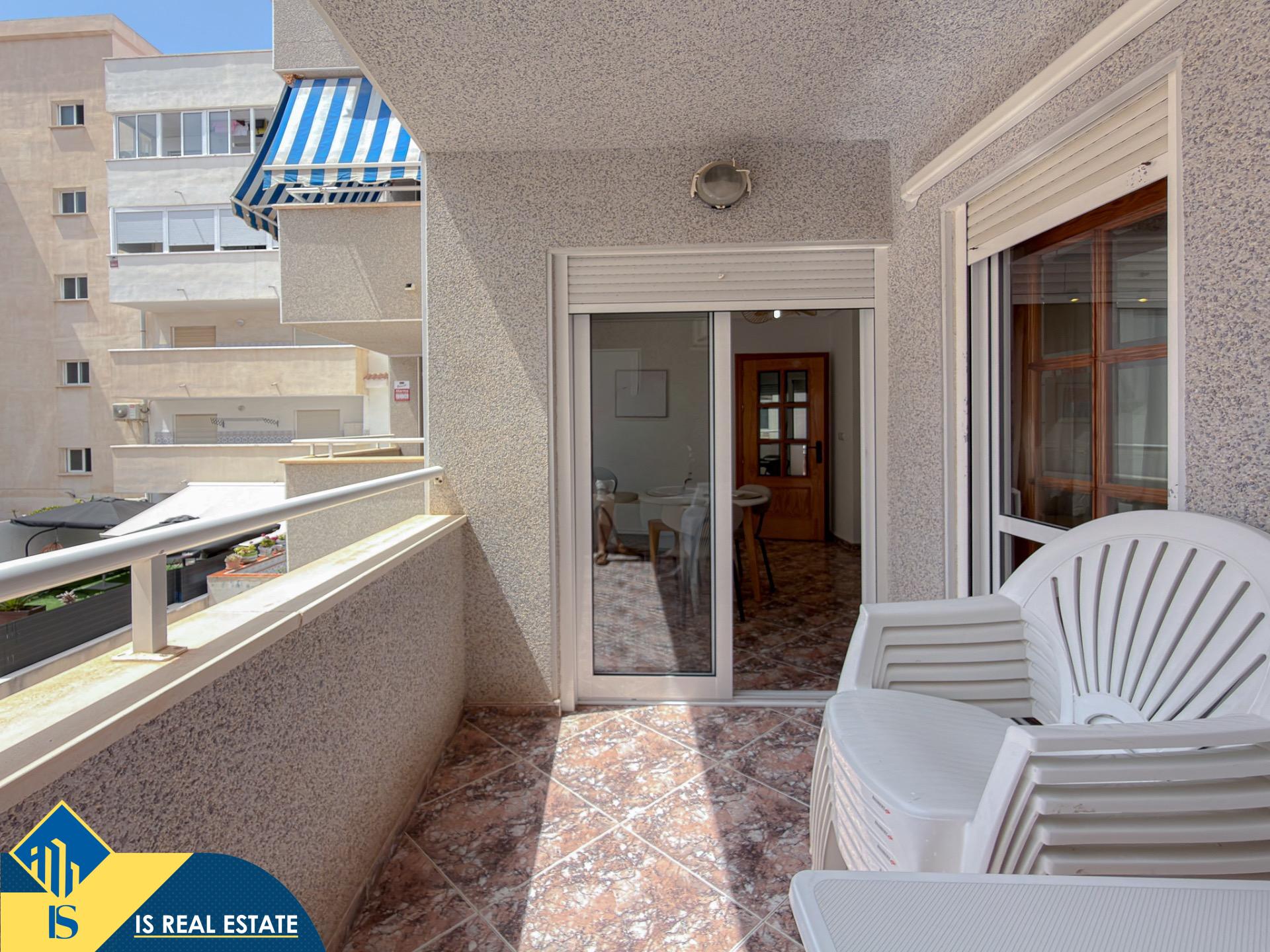 Mariblanca ! Fantástico apartamento con excelentes calidades - foto 20