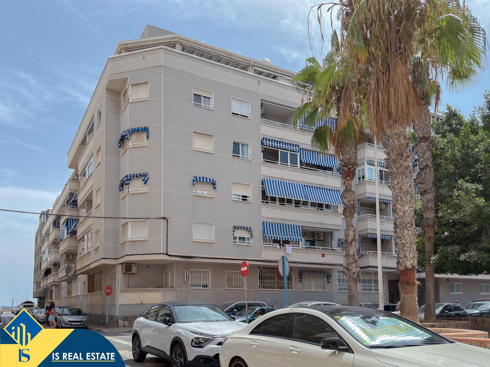 Mariblanca ! Fantástico apartamento con excelentes calidades - foto 3