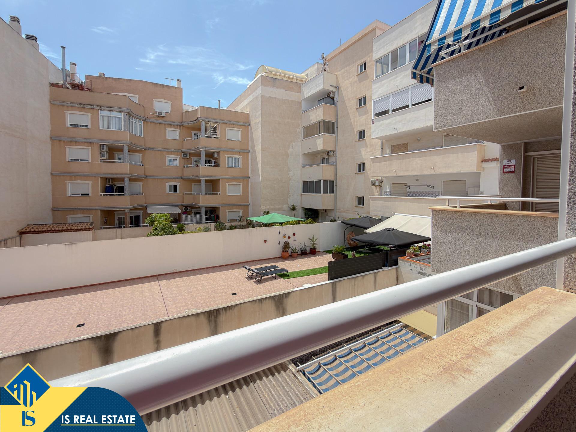Mariblanca ! Fantástico apartamento con excelentes calidades - foto 21