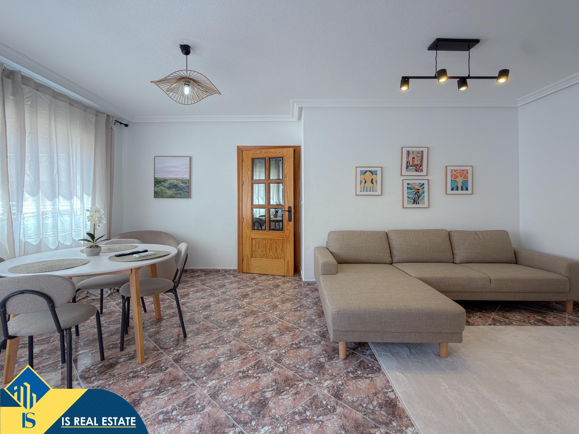 Mariblanca ! Fantástico apartamento con excelentes calidades - foto 22