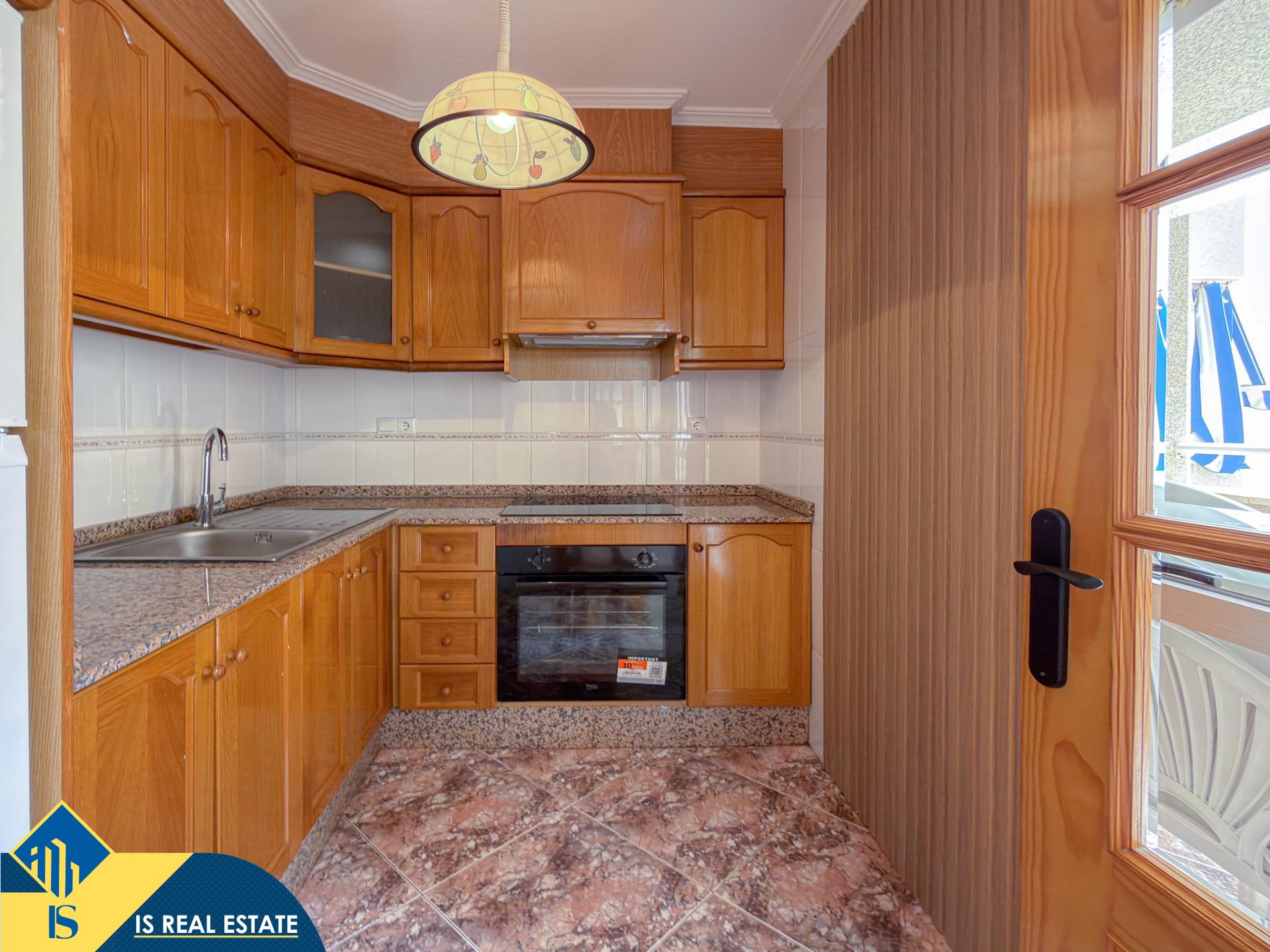 Mariblanca ! Fantástico apartamento con excelentes calidades - foto 23