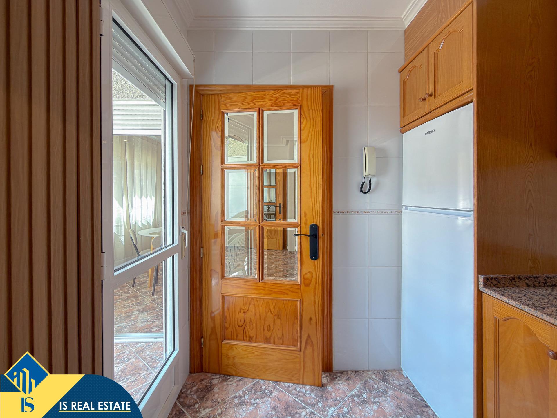 Mariblanca ! Fantástico apartamento con excelentes calidades - foto 24