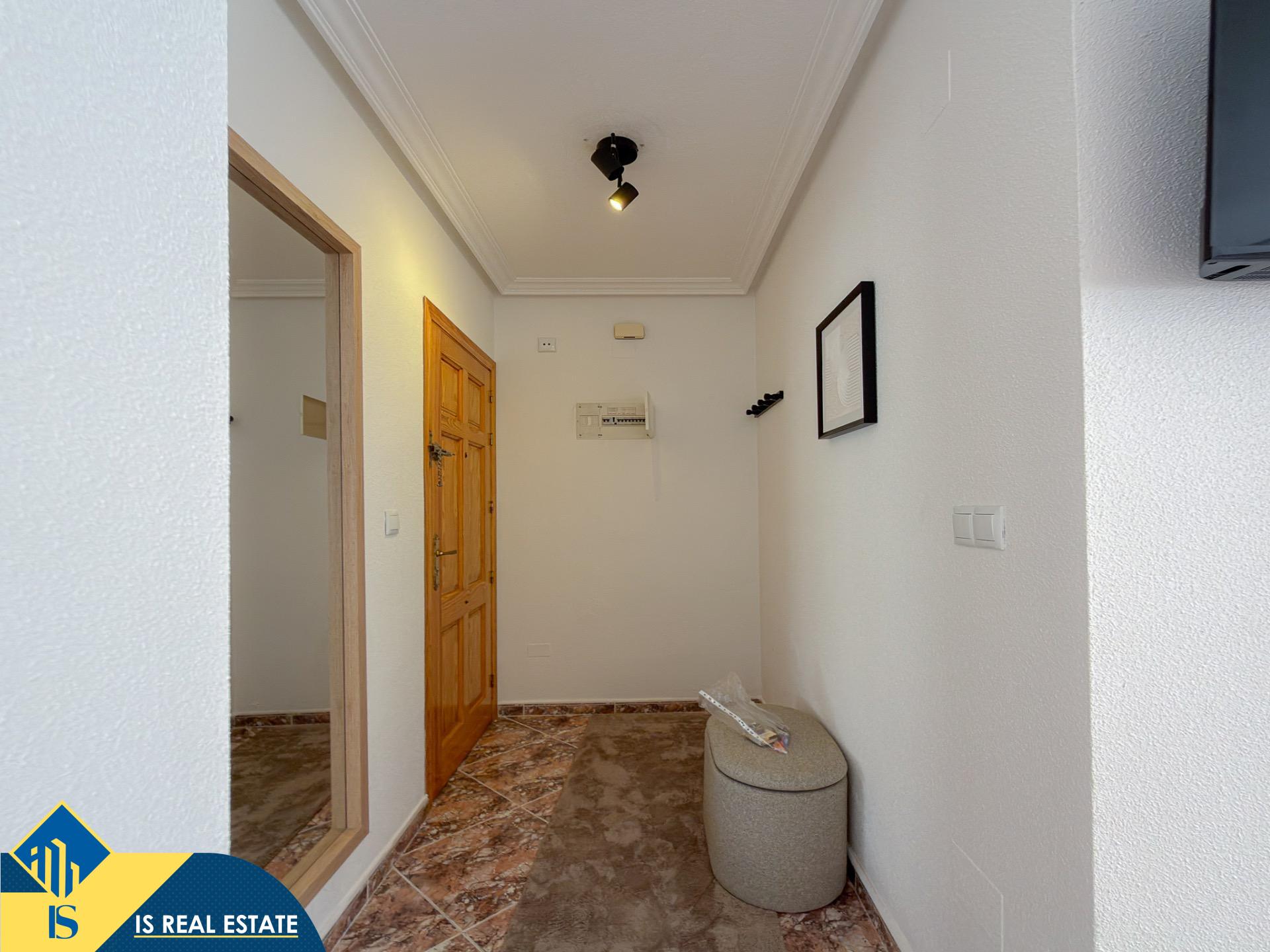 Mariblanca ! Fantástico apartamento con excelentes calidades - foto 25
