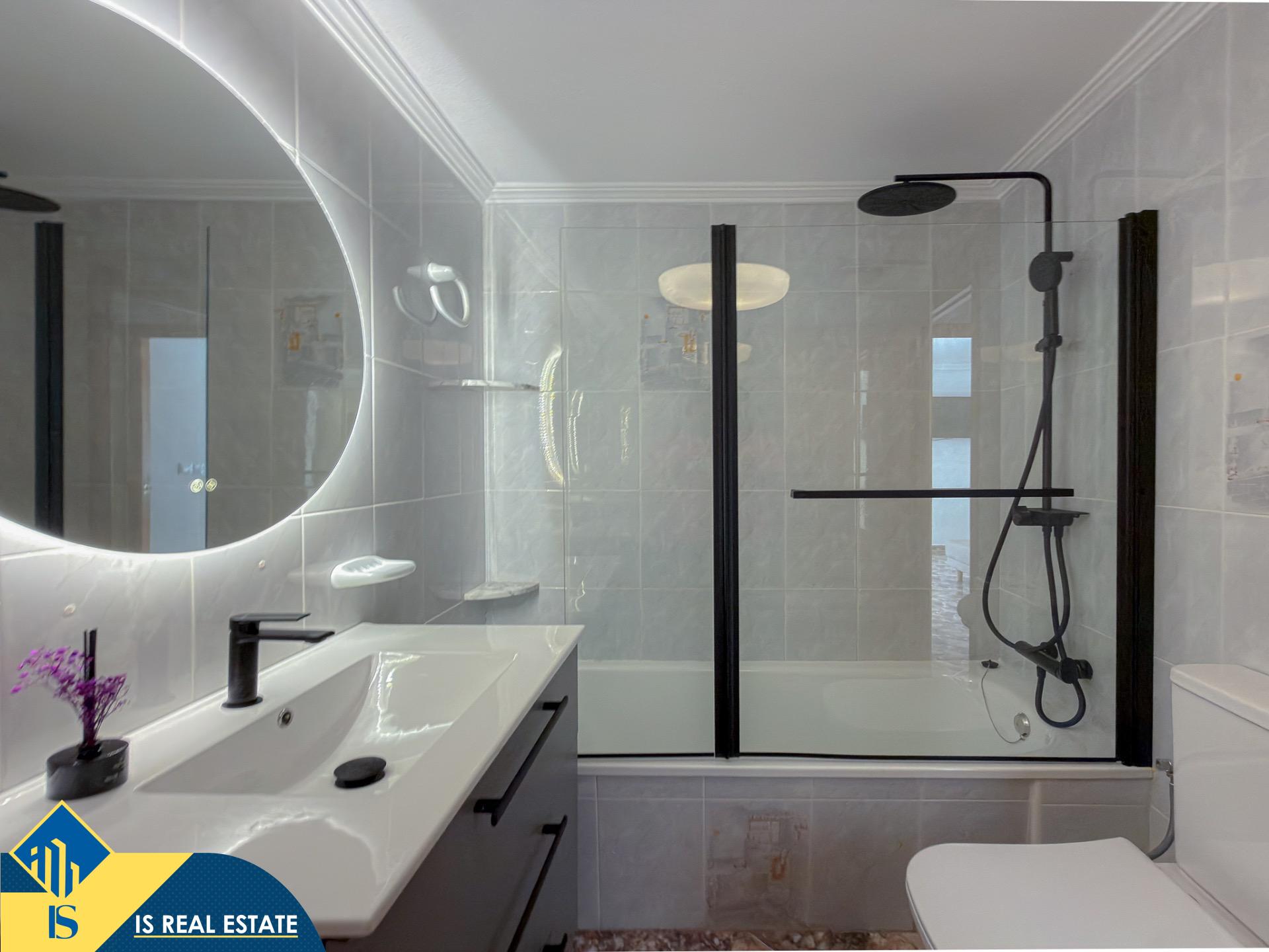 Mariblanca ! Fantástico apartamento con excelentes calidades - foto 26