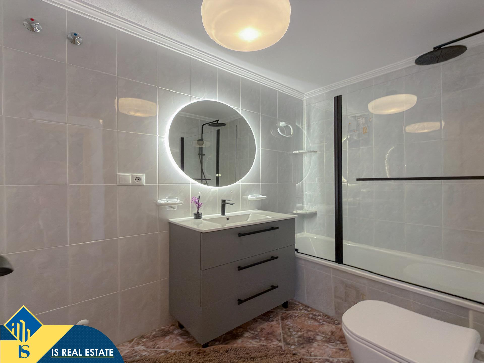 Mariblanca ! Fantástico apartamento con excelentes calidades - foto 27