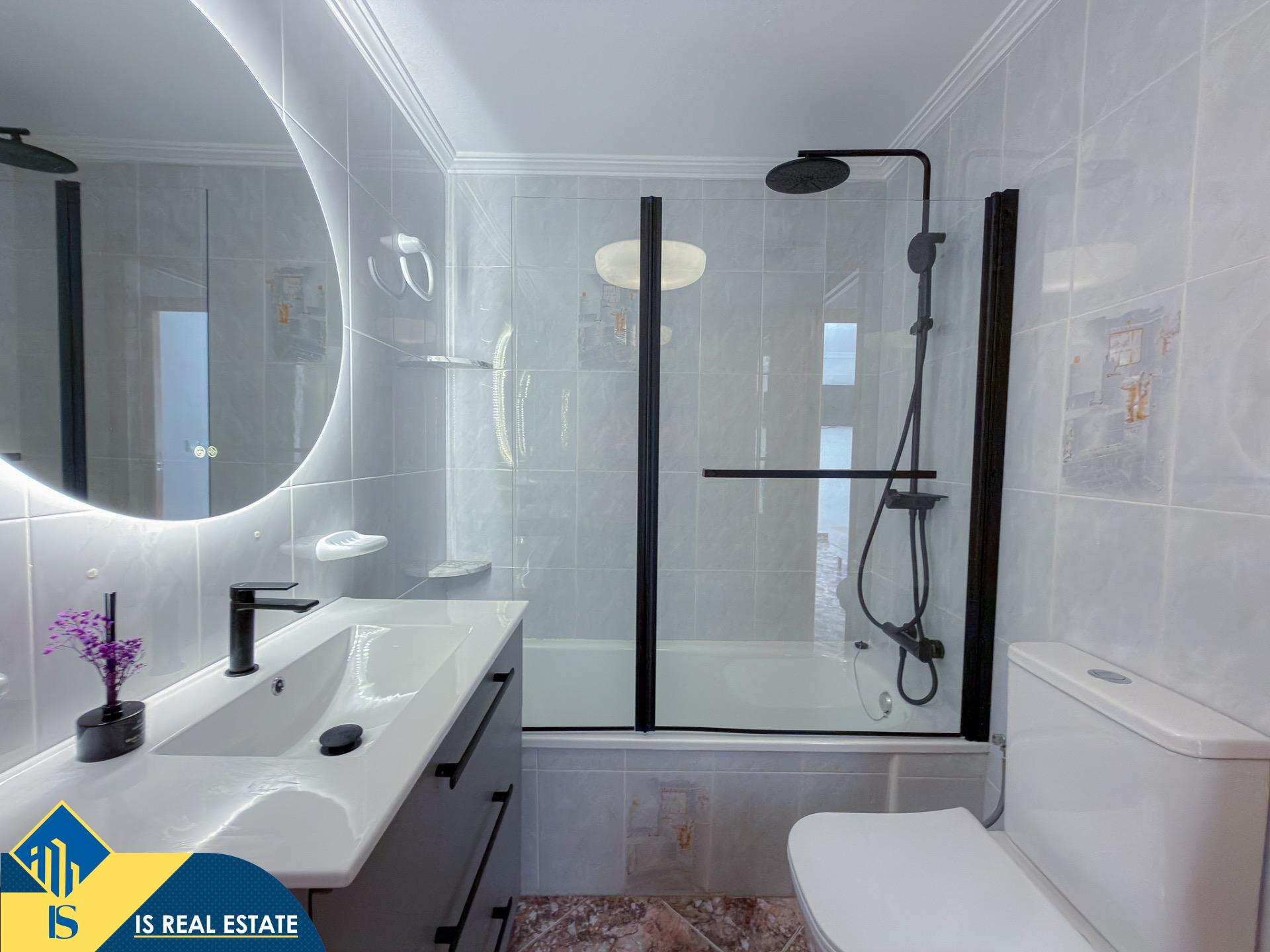 Mariblanca ! Fantástico apartamento con excelentes calidades - foto 28