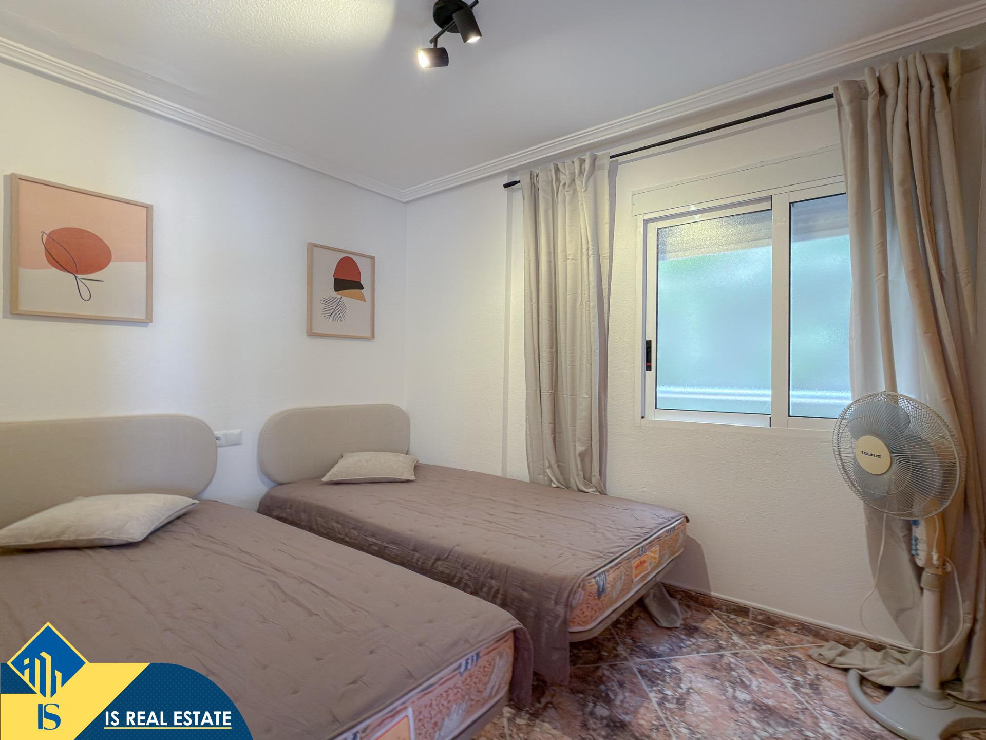Mariblanca ! Fantástico apartamento con excelentes calidades - foto 29