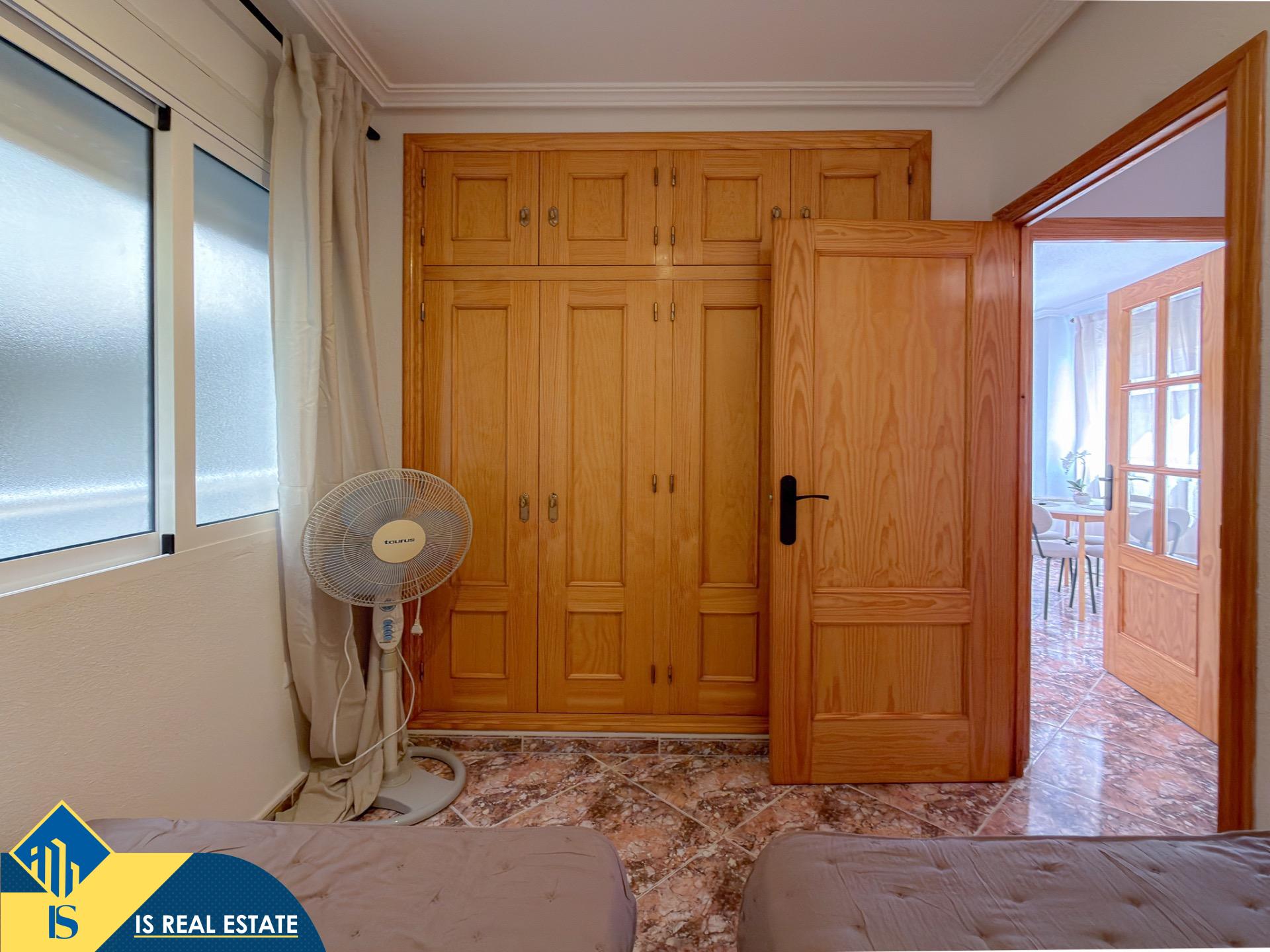 Mariblanca ! Fantástico apartamento con excelentes calidades - foto 30