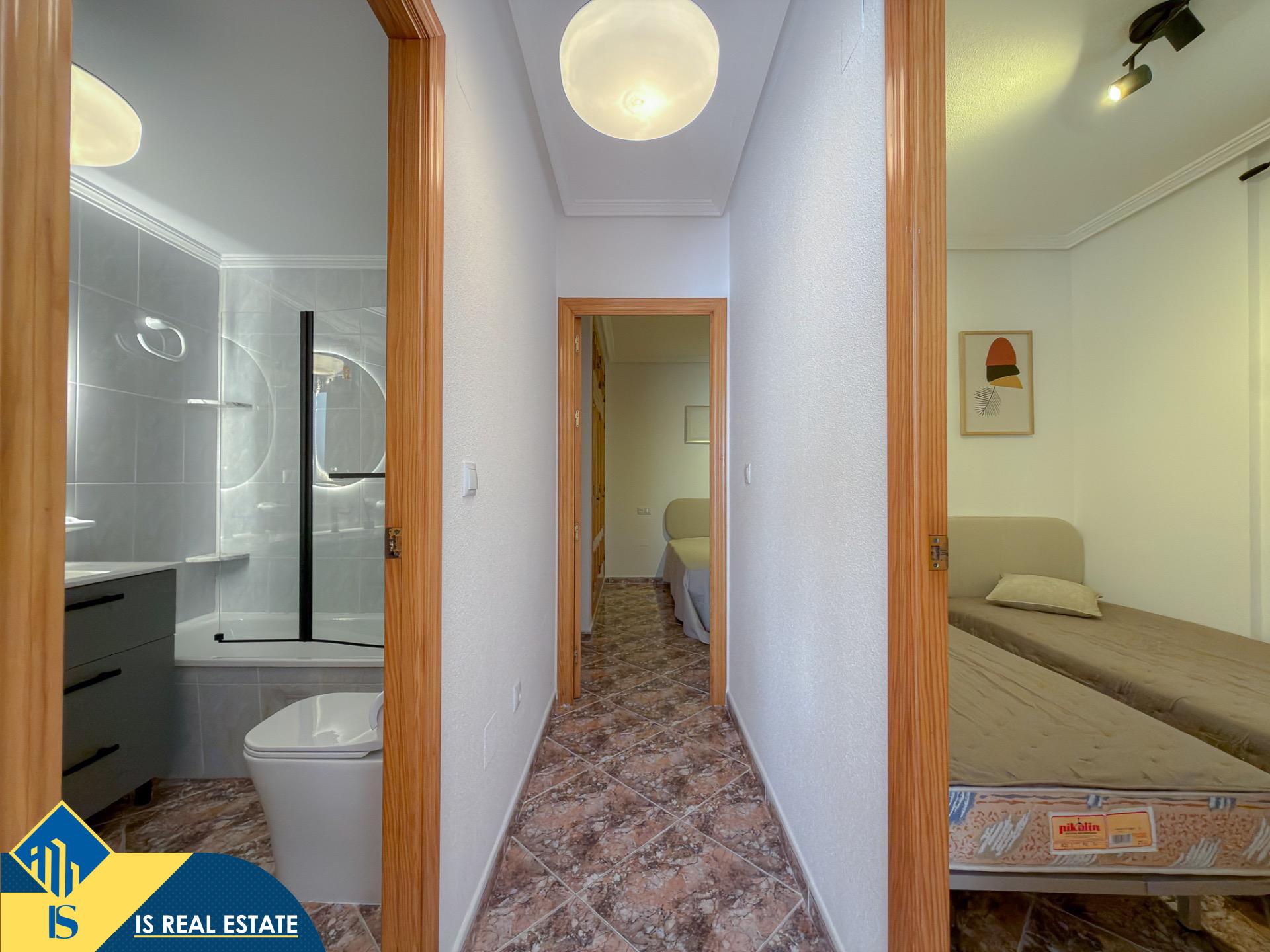 Mariblanca ! Fantástico apartamento con excelentes calidades - foto 31
