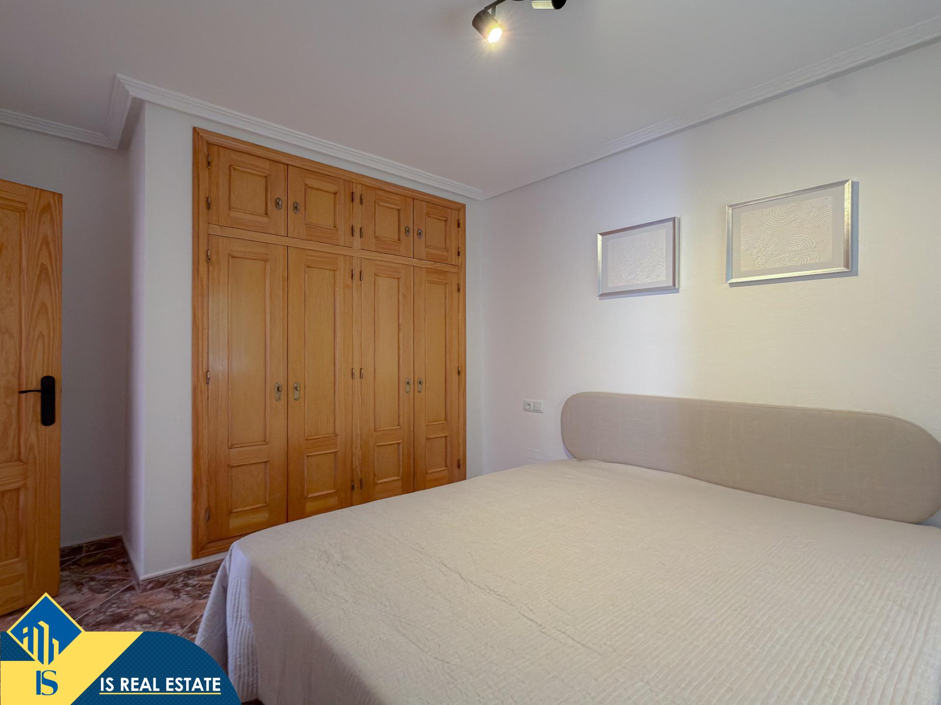 Mariblanca ! Fantástico apartamento con excelentes calidades - foto 32