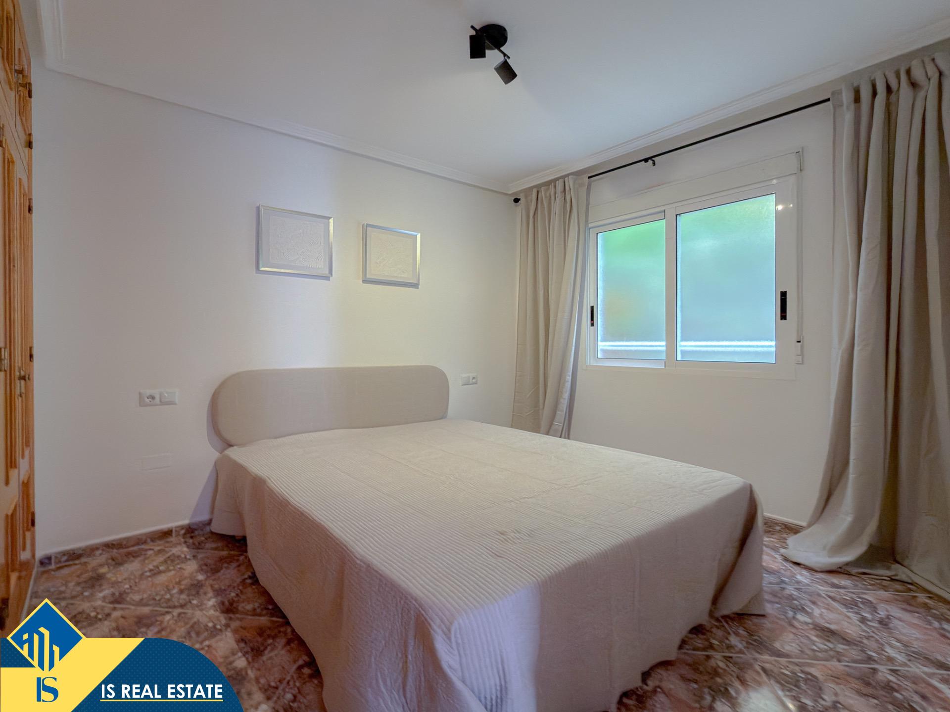 Mariblanca ! Fantástico apartamento con excelentes calidades - foto 33