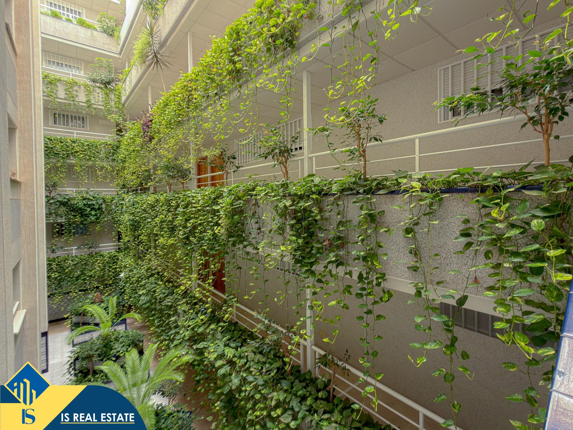 Mariblanca ! Fantástico apartamento con excelentes calidades - foto 34