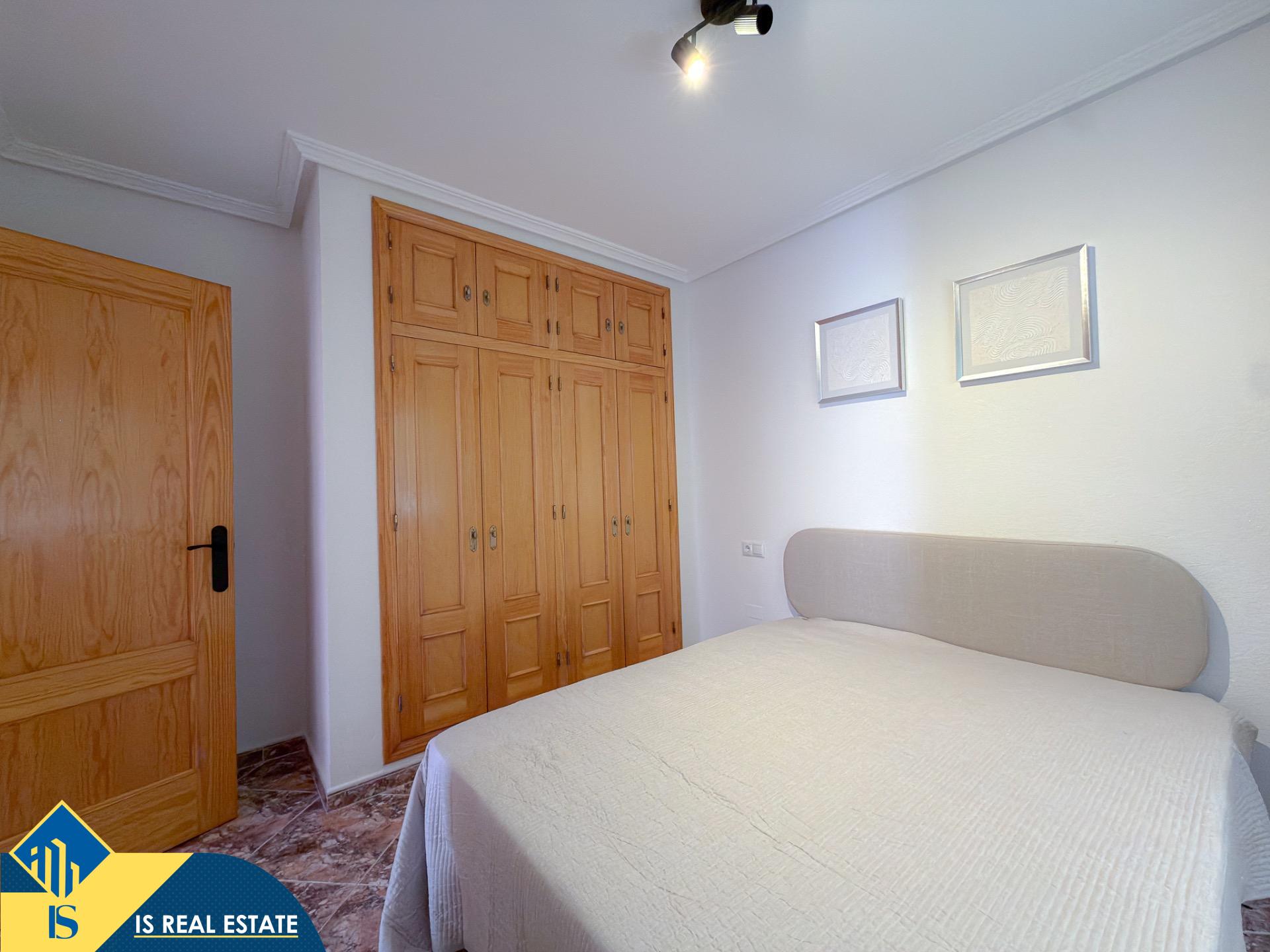 Mariblanca ! Fantástico apartamento con excelentes calidades - foto 35