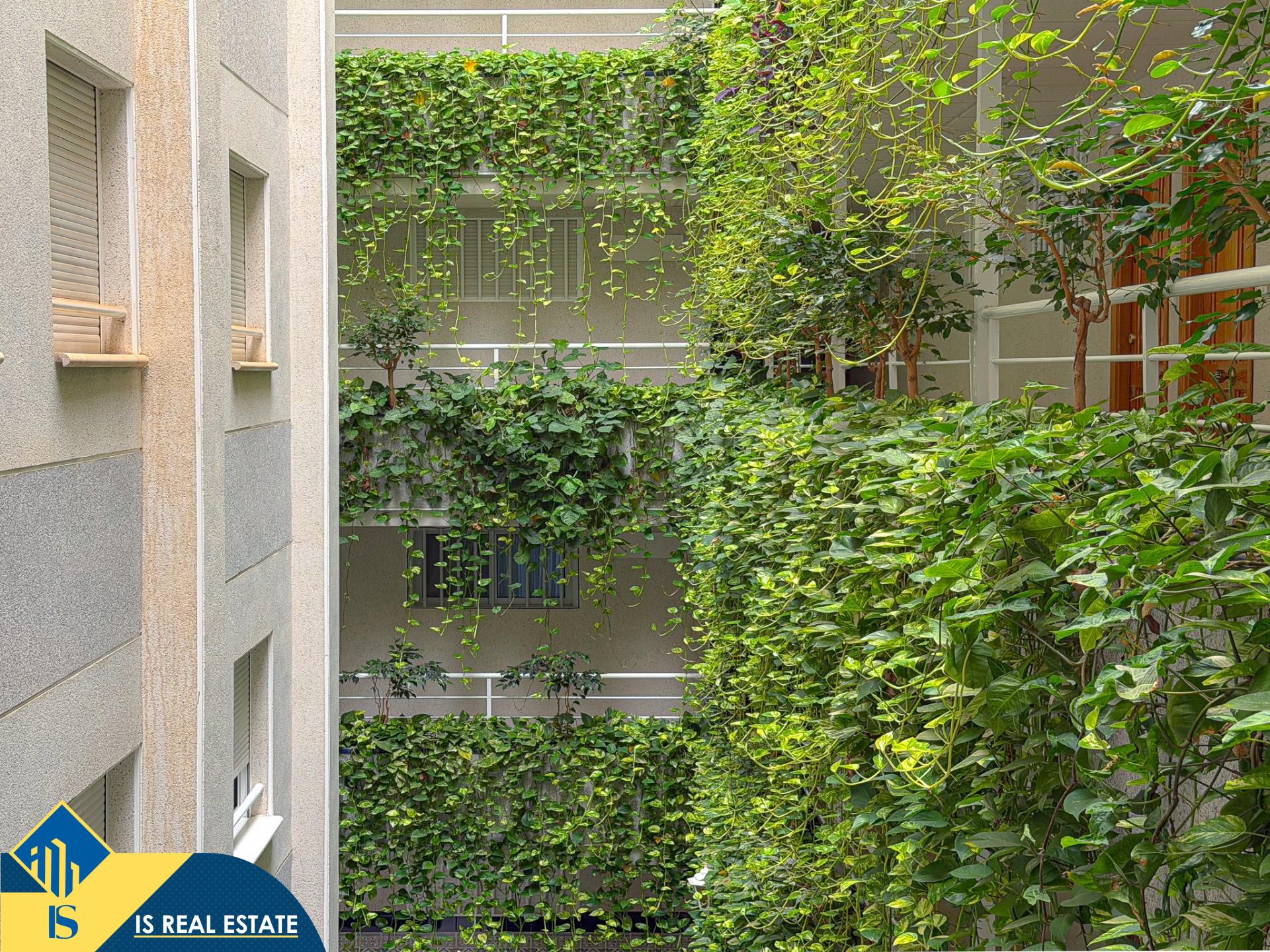 Mariblanca ! Fantástico apartamento con excelentes calidades - foto 36