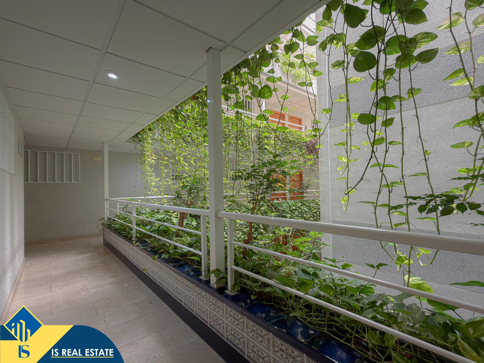 Mariblanca ! Fantástico apartamento con excelentes calidades - foto 9
