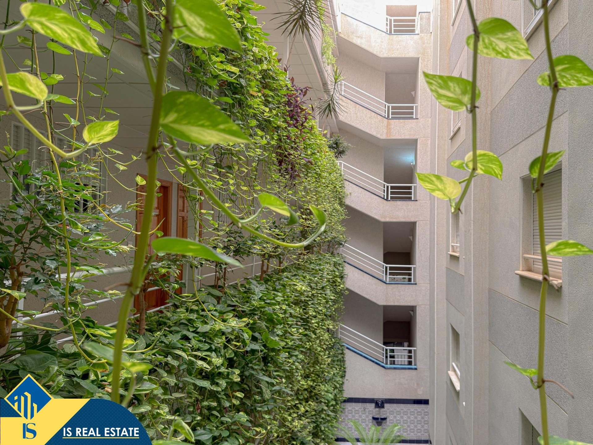 Mariblanca ! Fantástico apartamento con excelentes calidades - foto 10